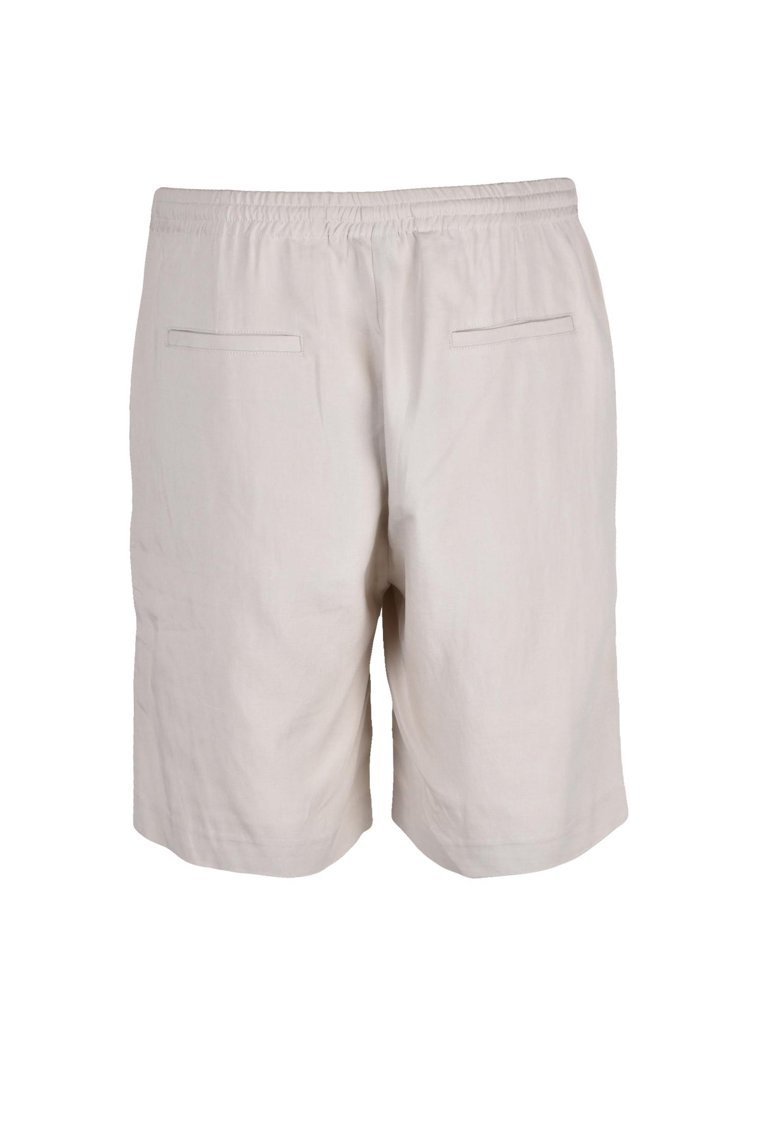 UNITY - SHORTS
