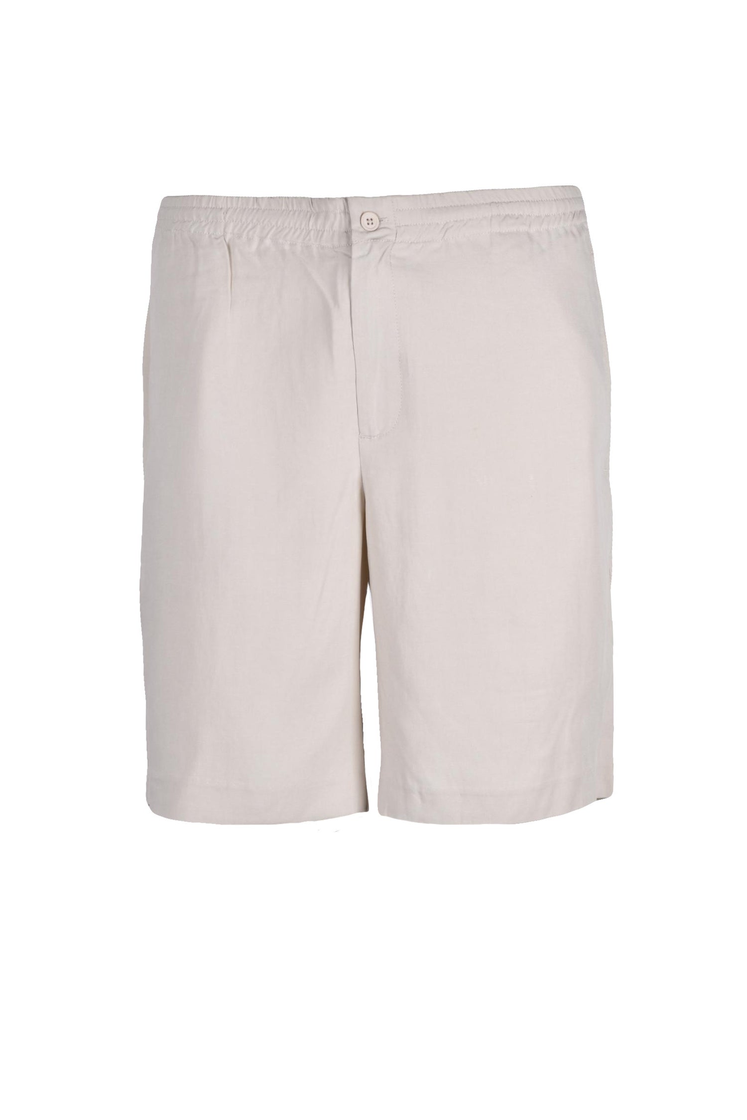 UNITY - SHORTS