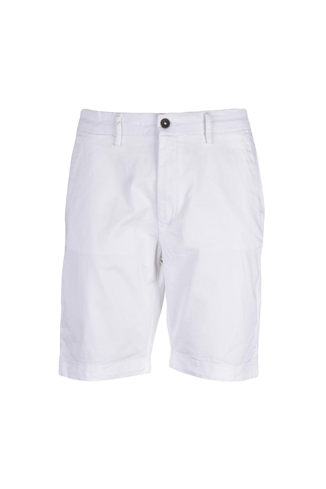 HAMAKI-HO - SHORTS