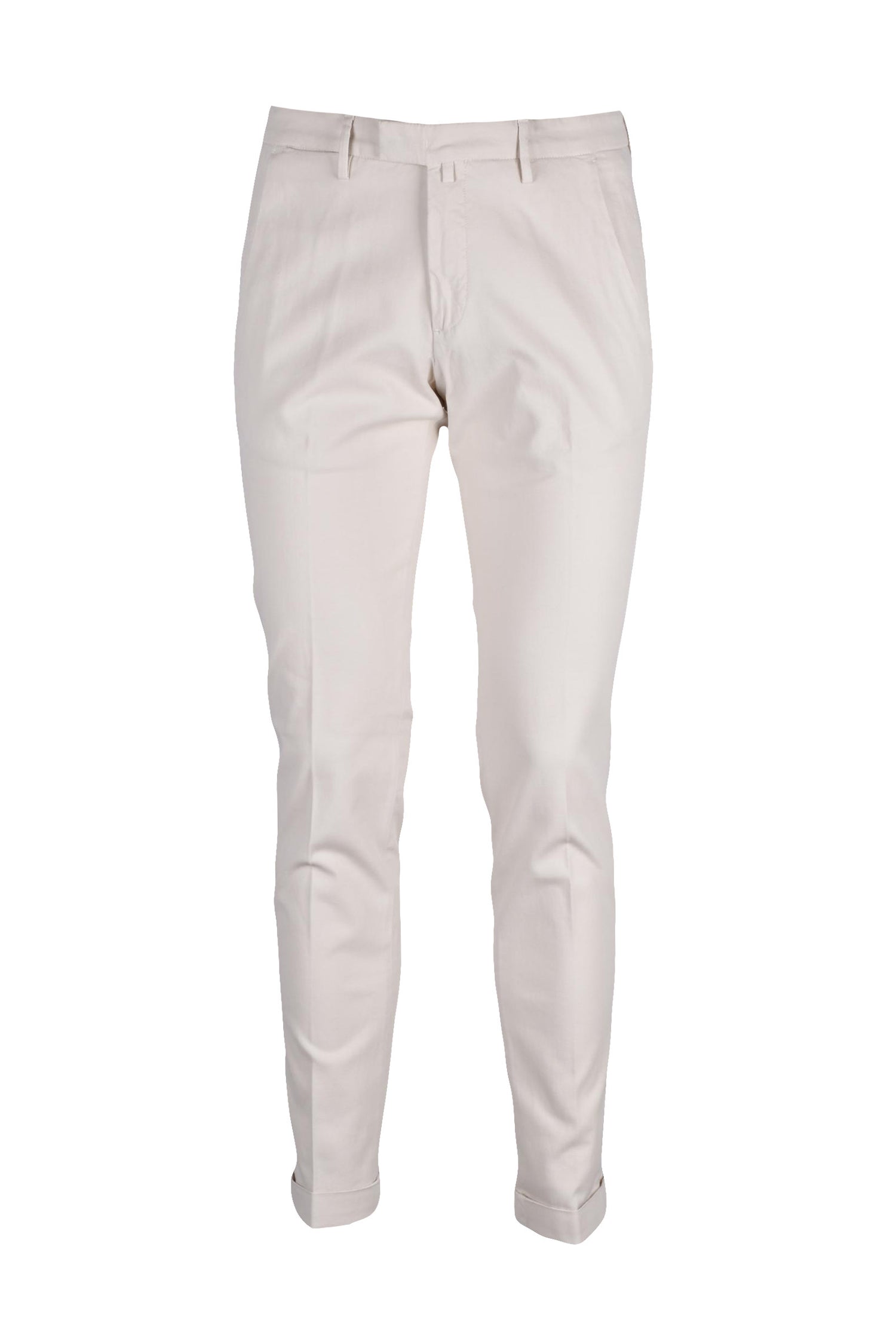 BRIGLIA 1949 - TROUSERS