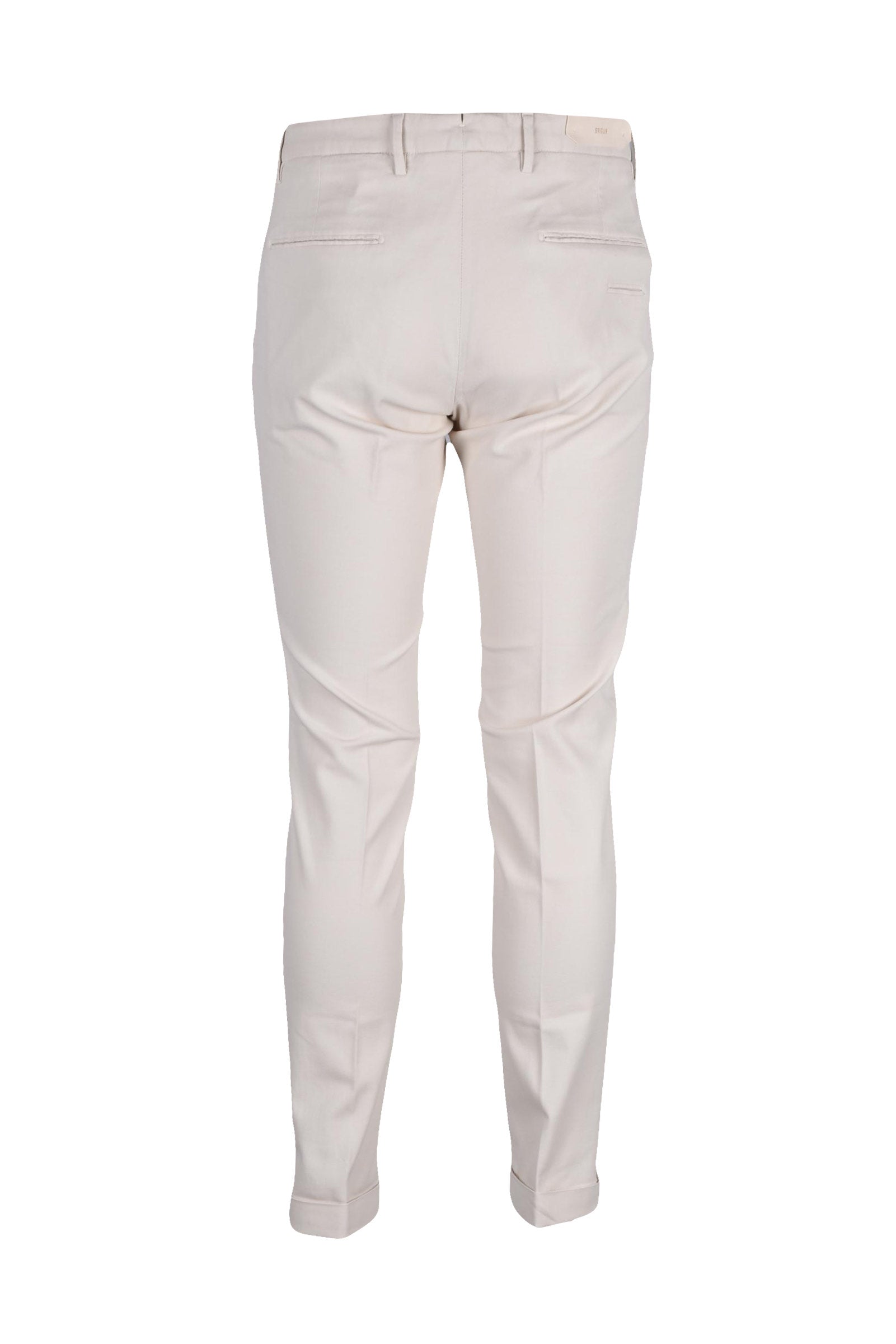 BRIGLIA 1949 - TROUSERS