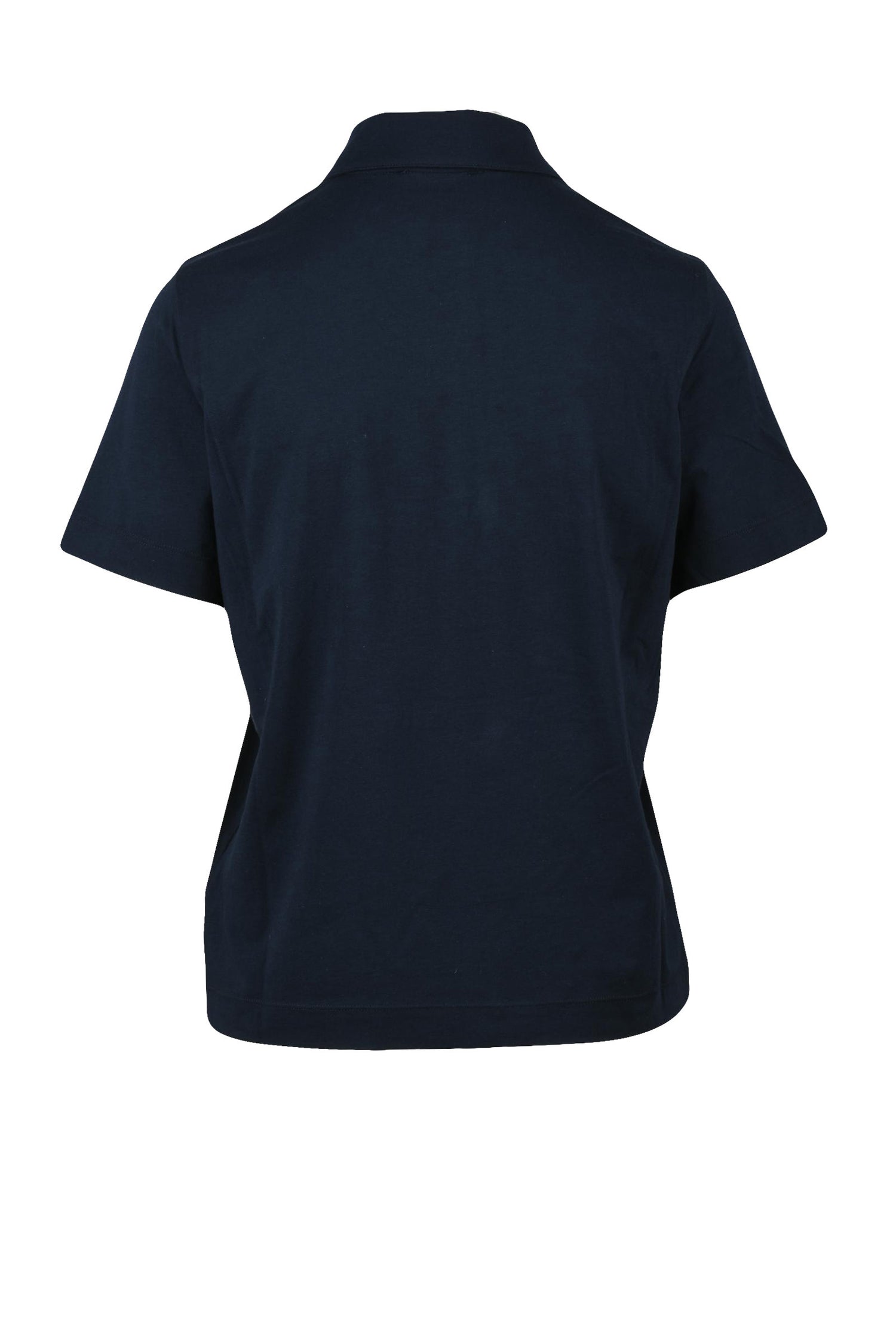 ALPHA STUDIO - T-SHIRT AND POLO