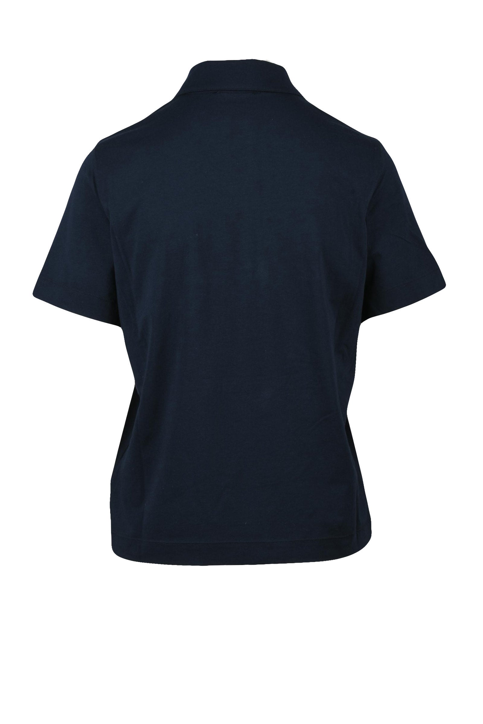 ALPHA STUDIO - T-SHIRT AND POLO