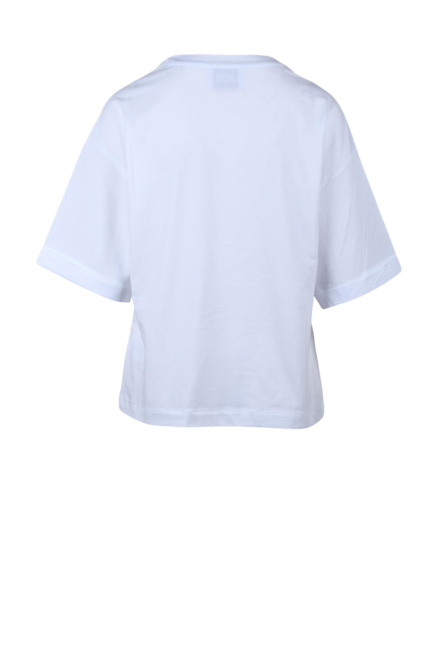 ALPHA STUDIO - T-SHIRT AND POLO