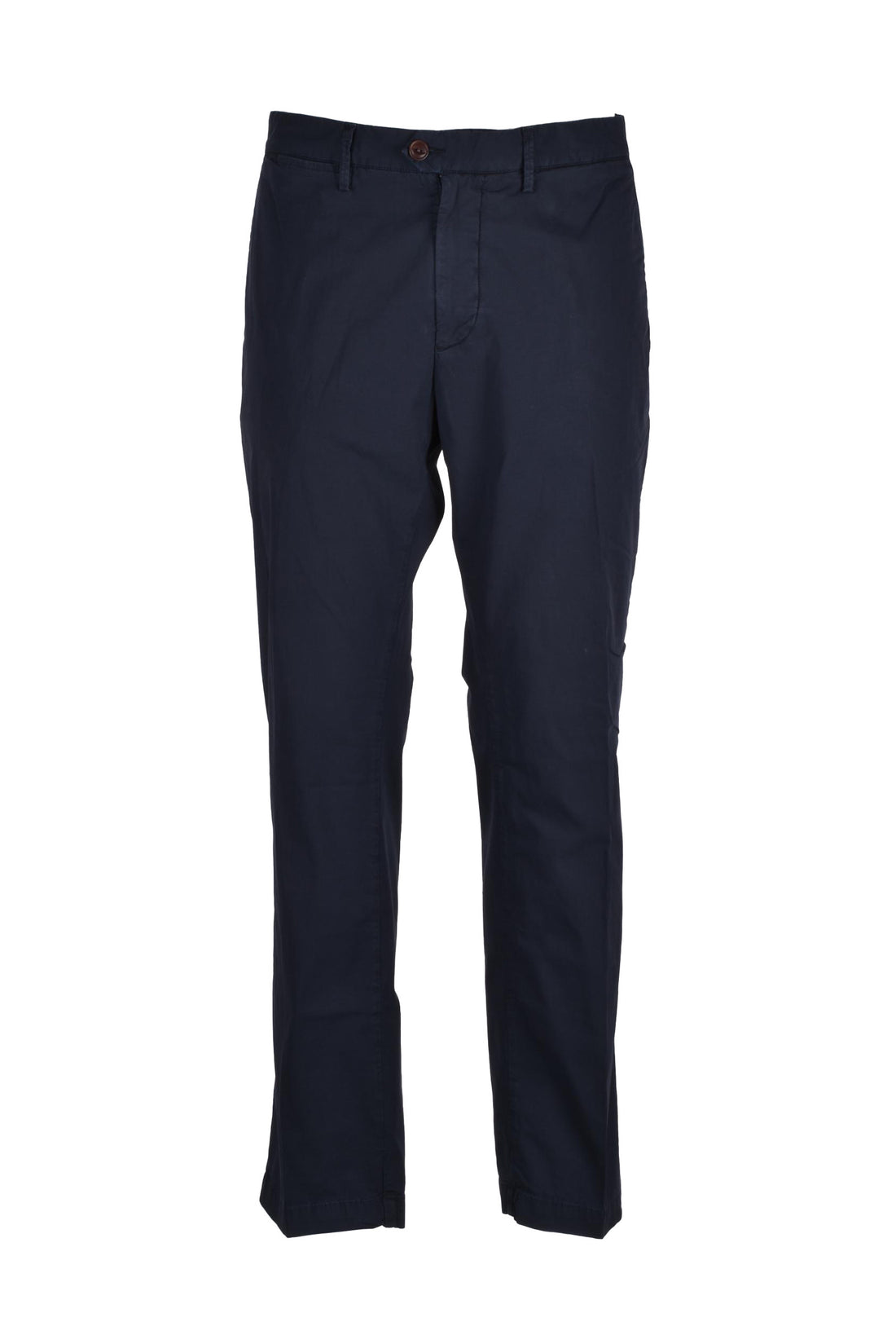 MODFITTERS - TROUSERS