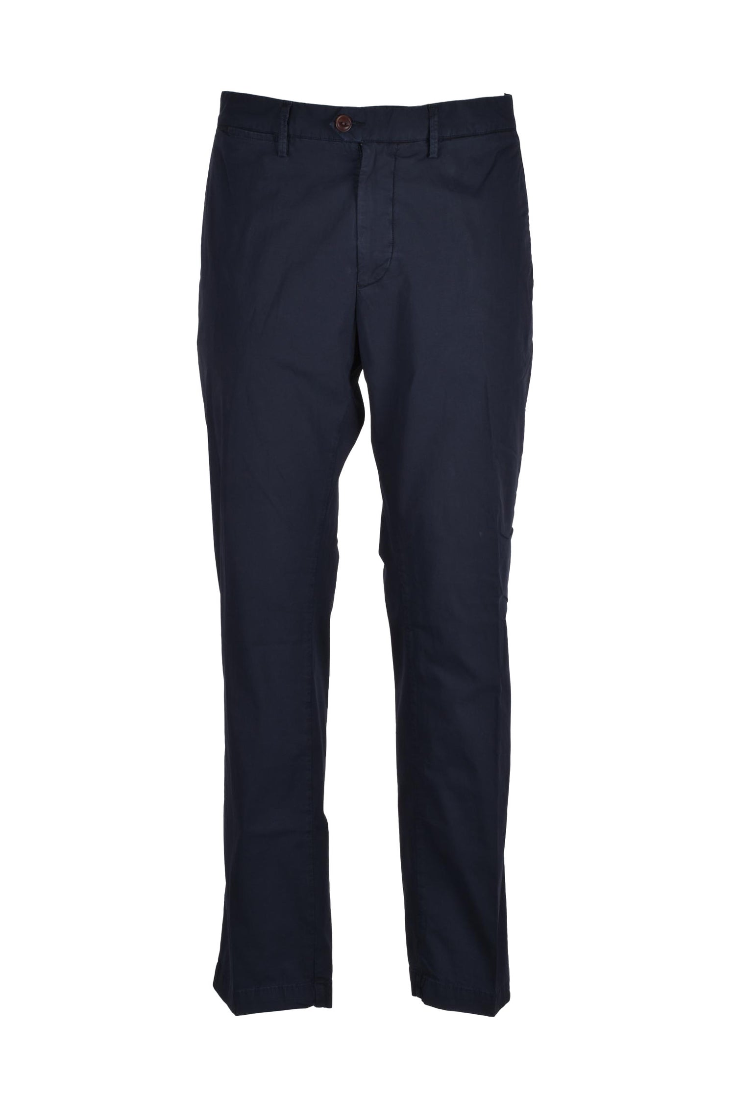 MODFITTERS - TROUSERS