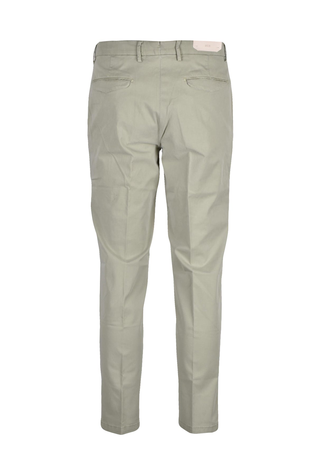 BRIGLIA 1949 - TROUSERS