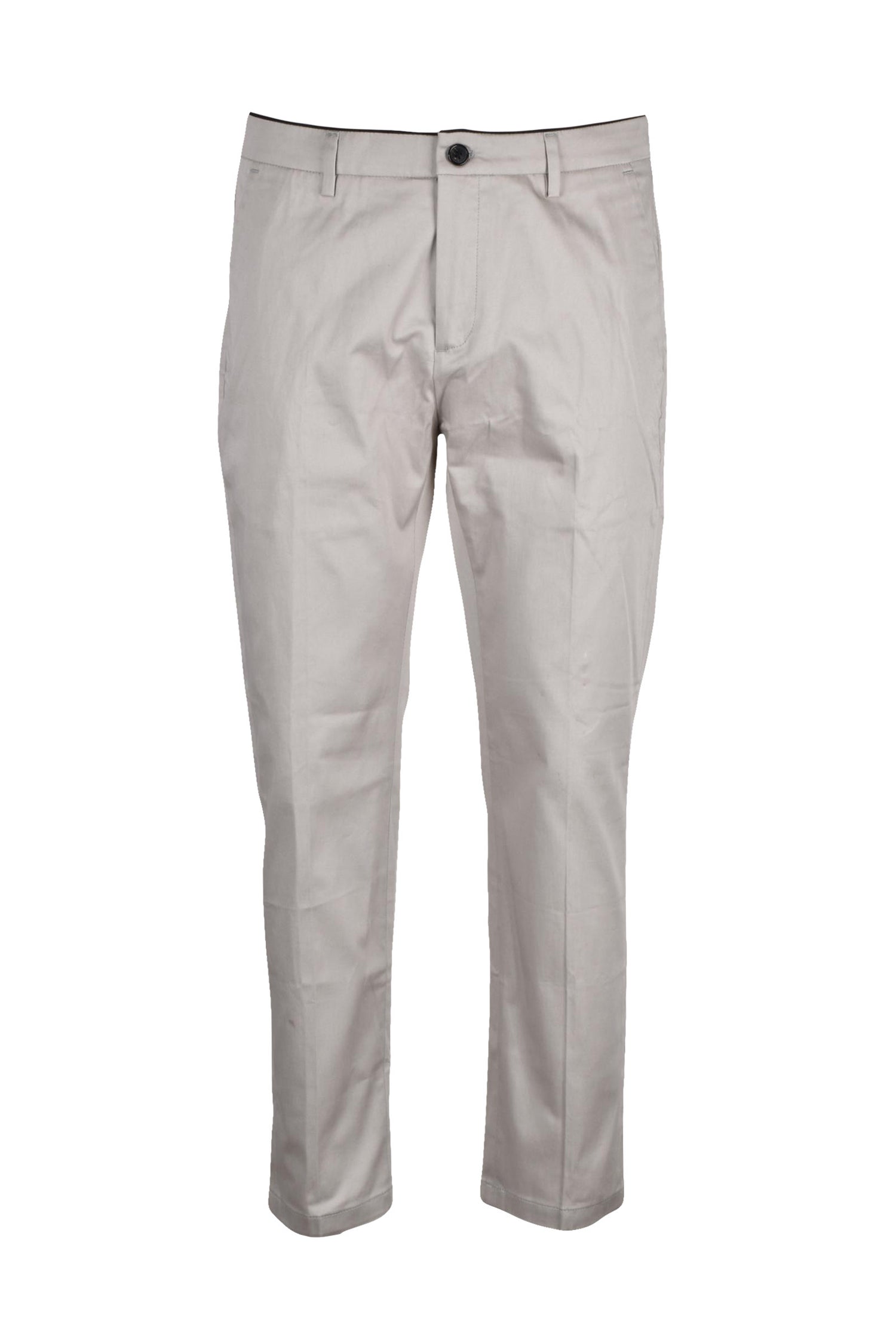 DEPARTMENT 5 - TROUSERS