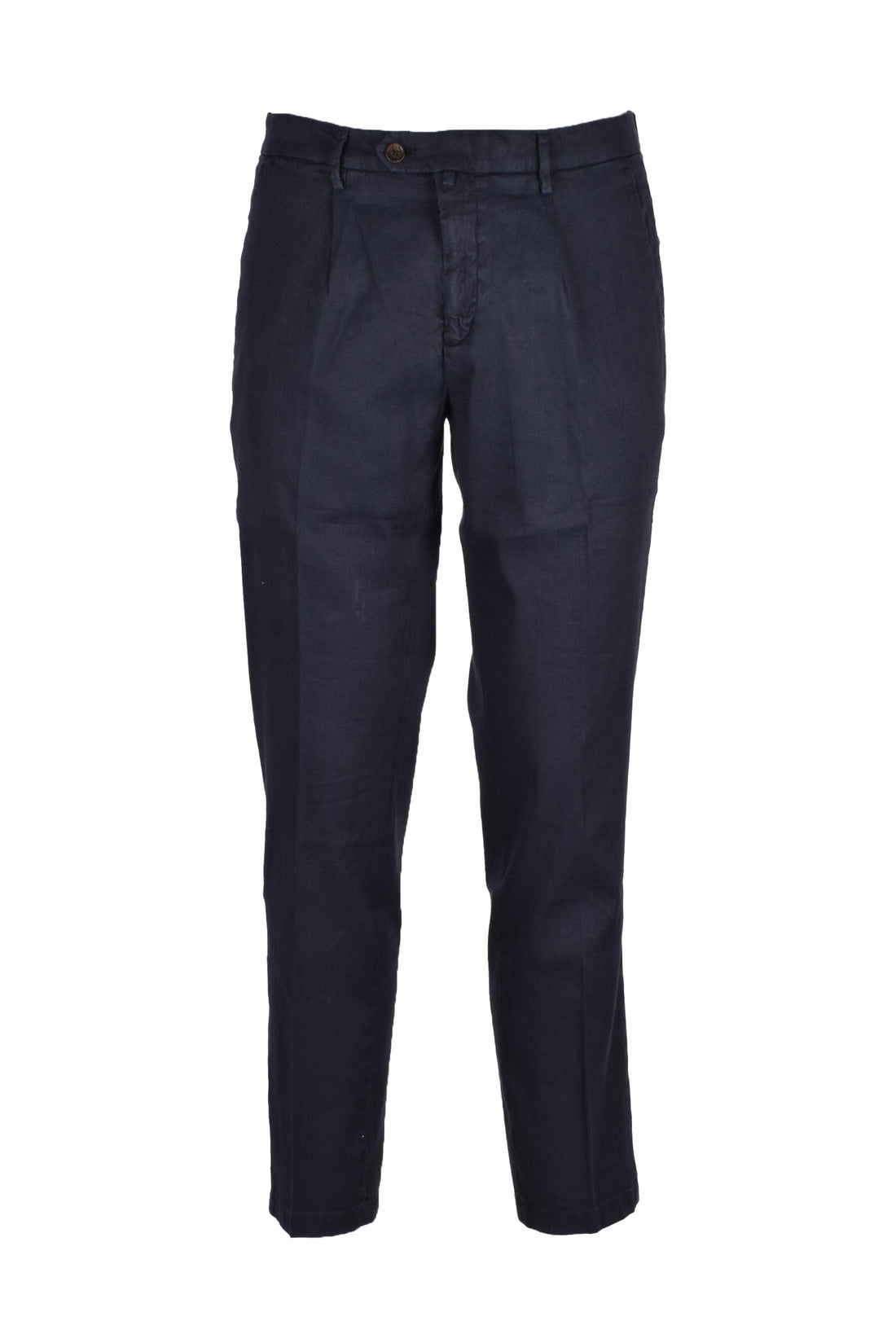 BRIGLIA 1949 - TROUSERS