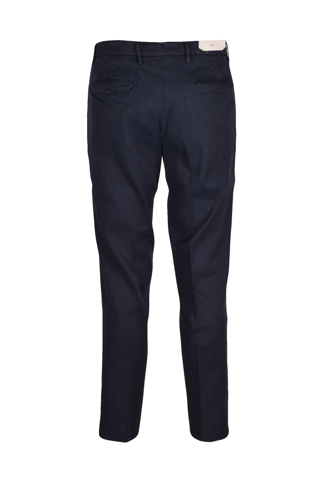BRIGLIA 1949 - TROUSERS