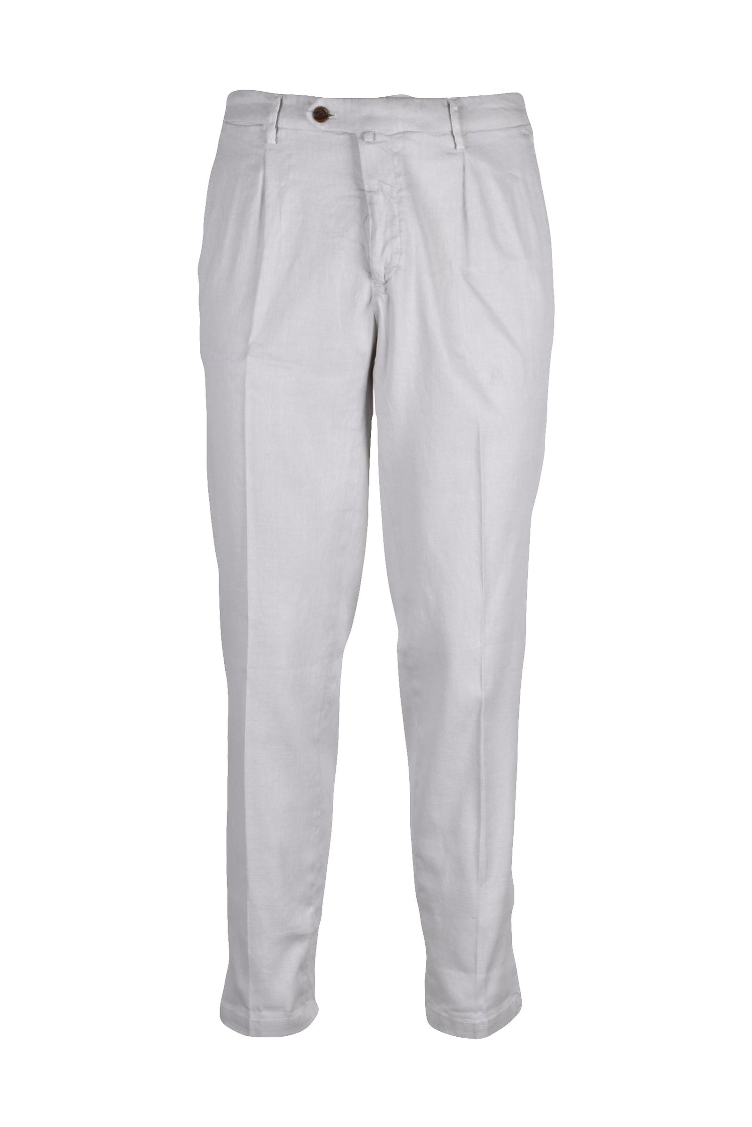 BRIGLIA 1949 - TROUSERS