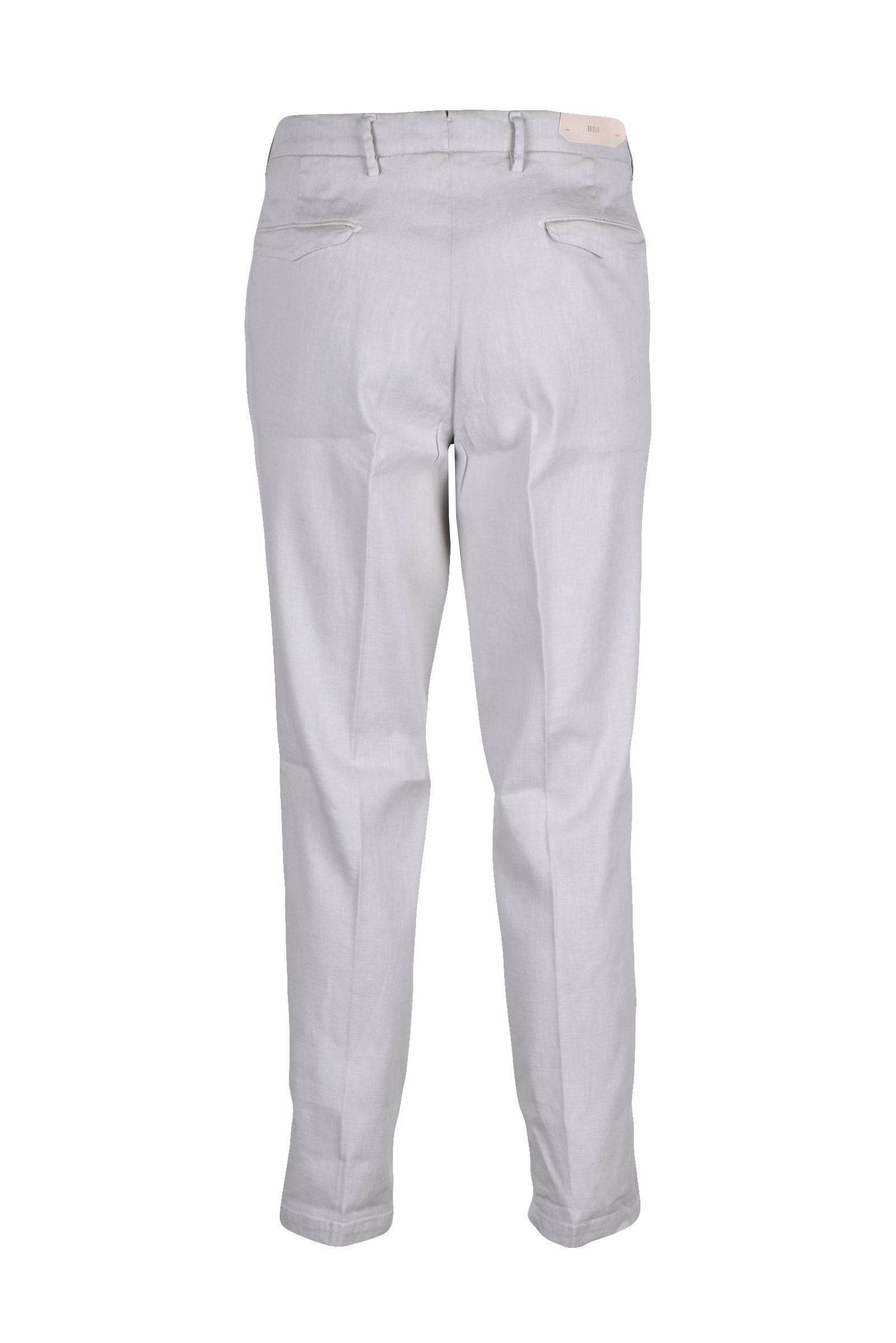 BRIGLIA 1949 - TROUSERS