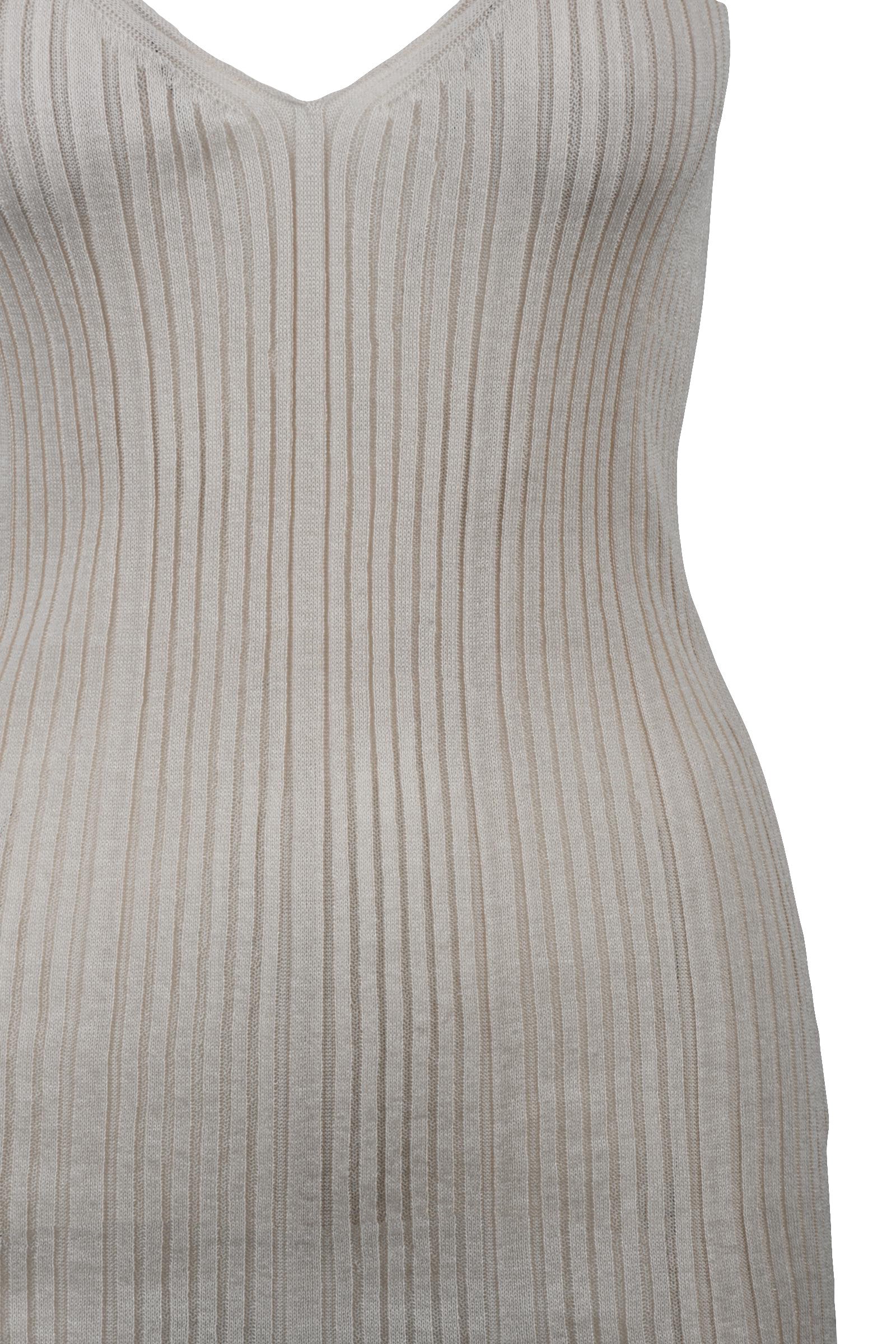 ALPHA STUDIO - KNITWEAR AND SWEATSHIRTS