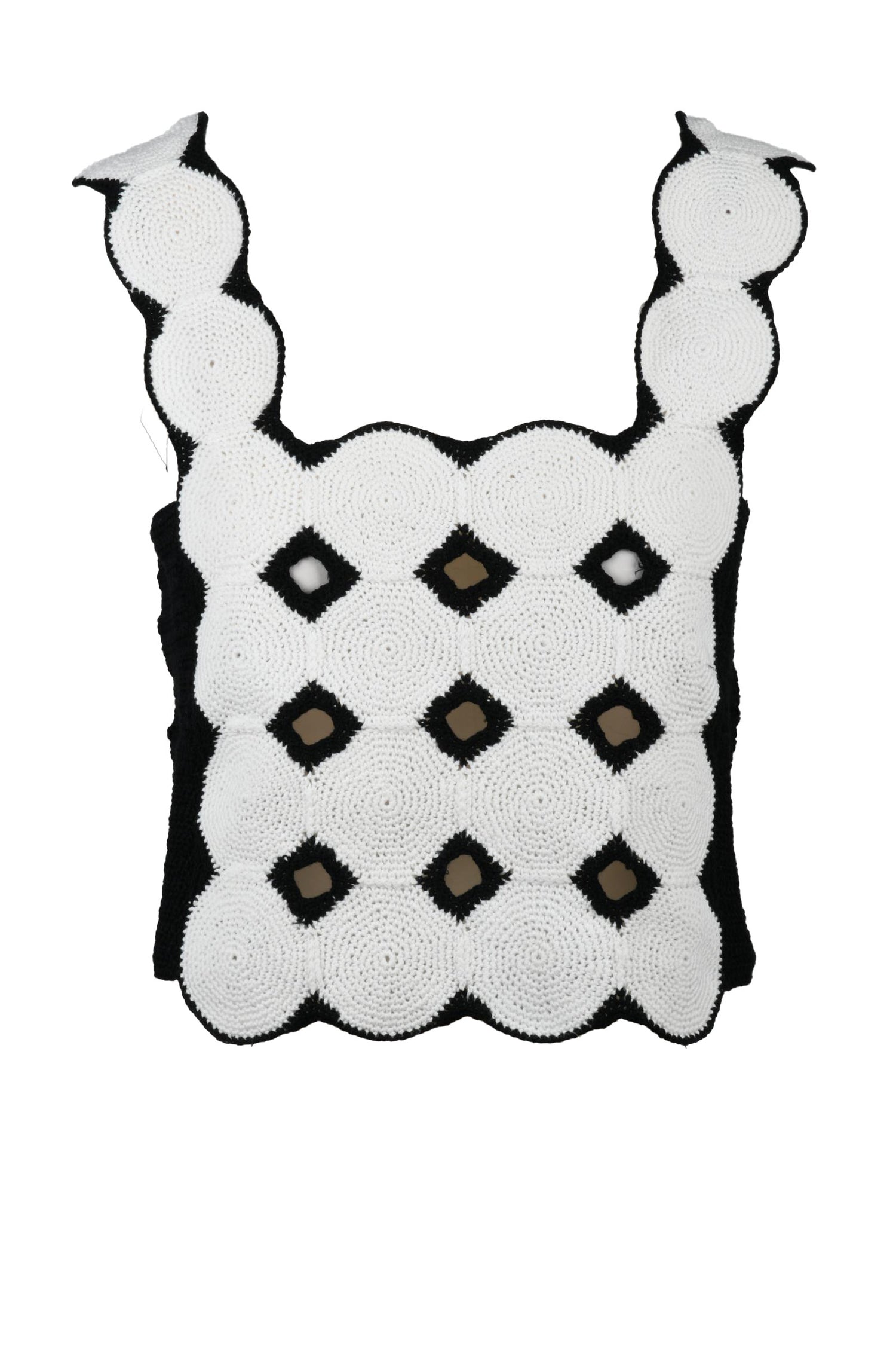 ALPHA STUDIO - KNITWEAR AND SWEATSHIRTS