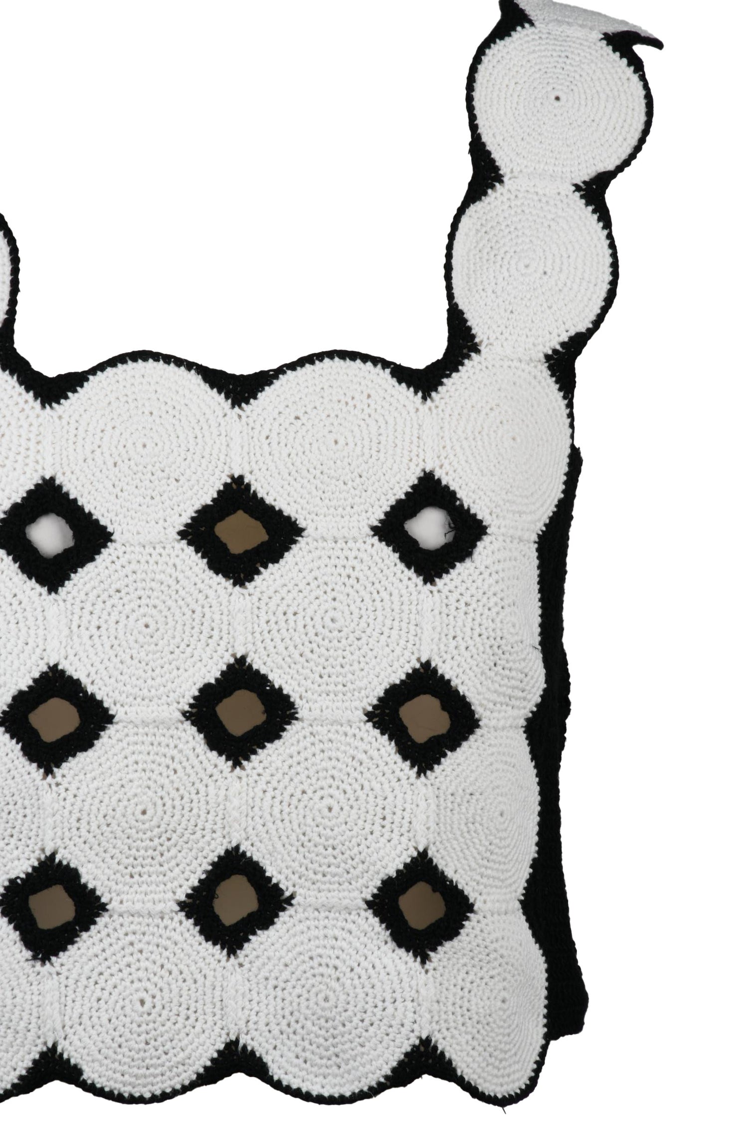 ALPHA STUDIO - KNITWEAR AND SWEATSHIRTS