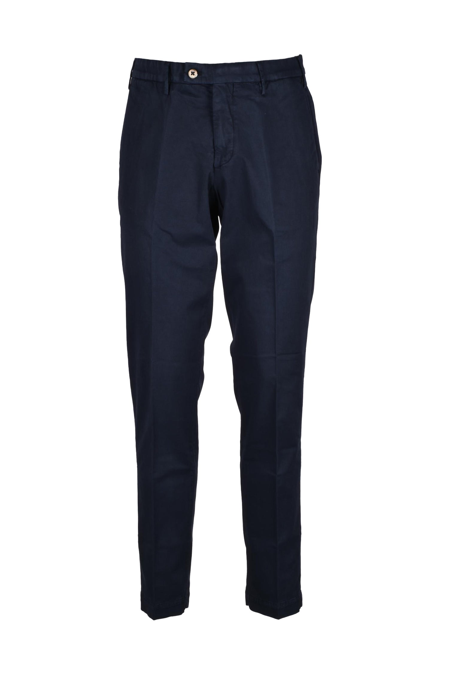 MICHAEL COAL 1+ - TROUSERS