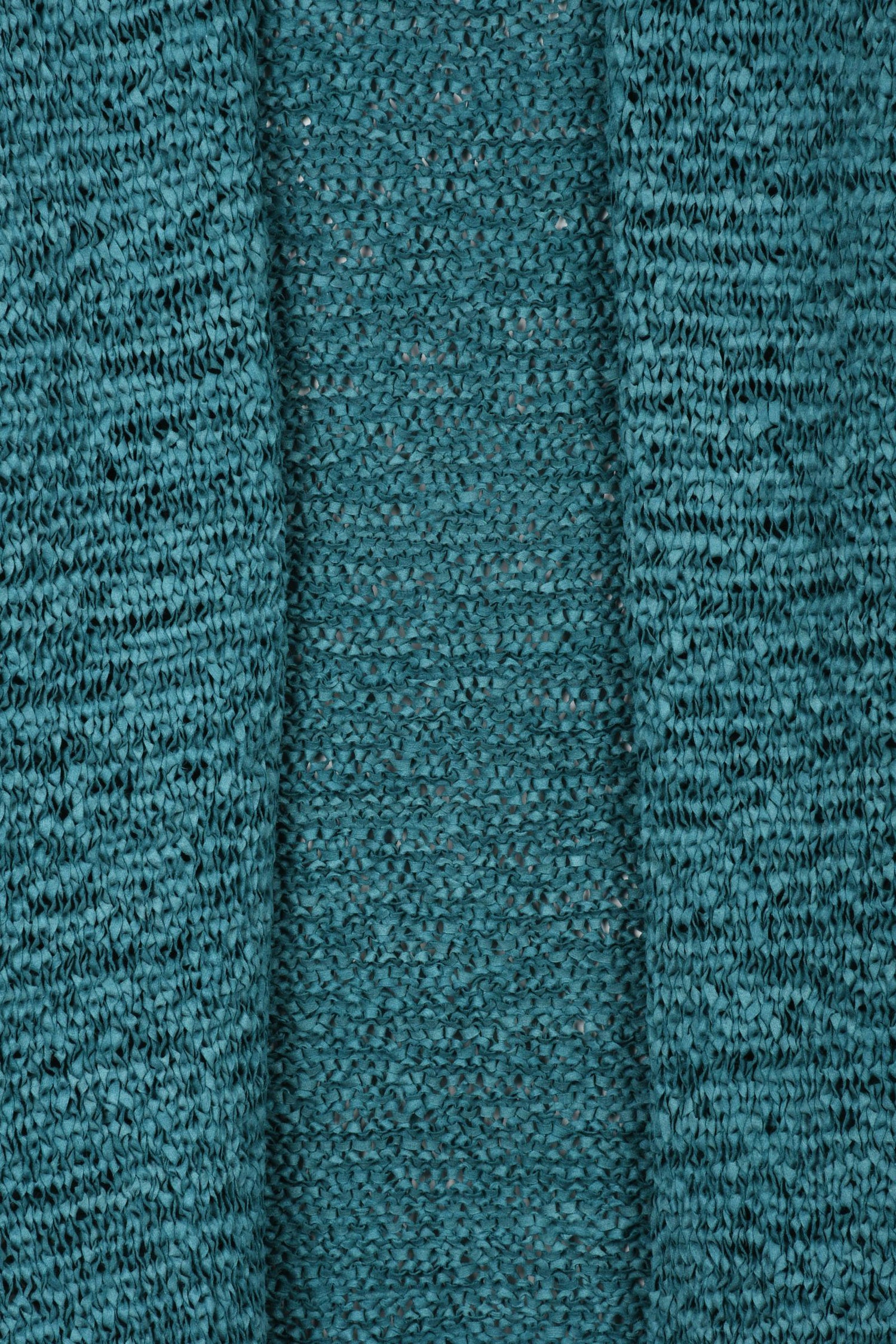 ALPHA STUDIO - KNITWEAR AND SWEATSHIRTS