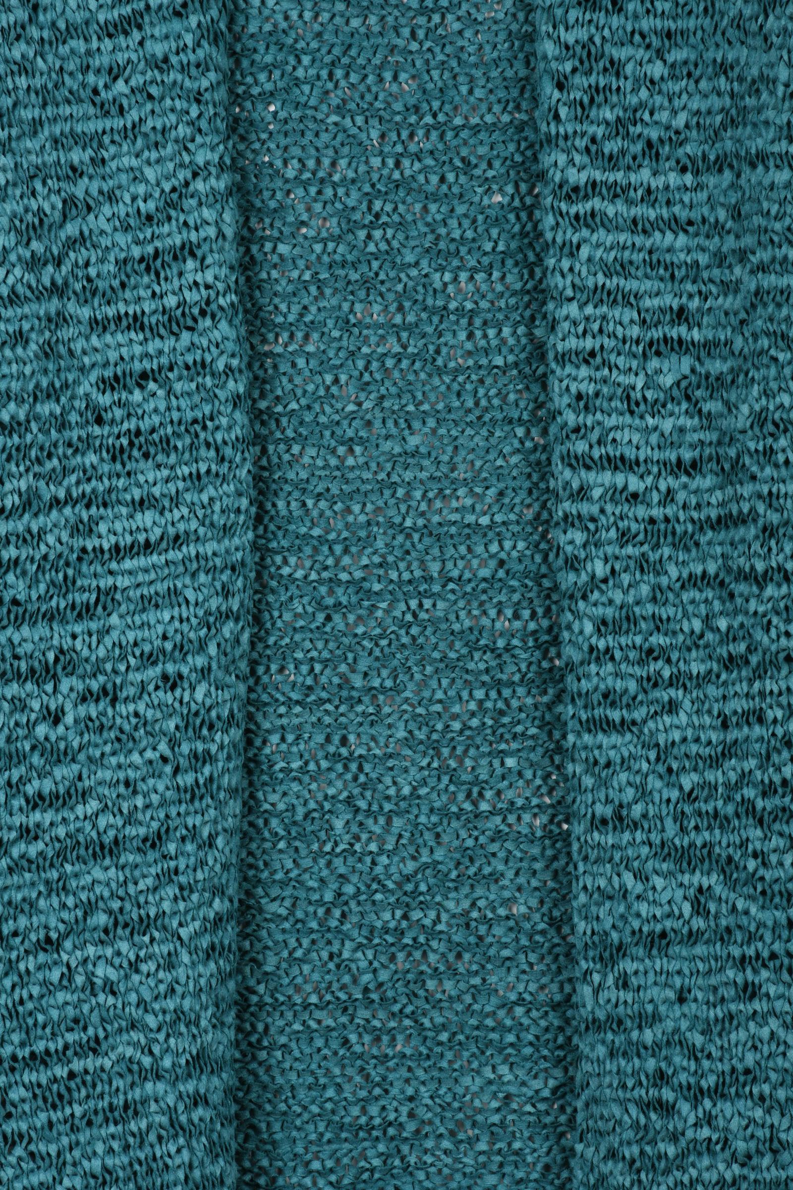 ALPHA STUDIO - KNITWEAR AND SWEATSHIRTS