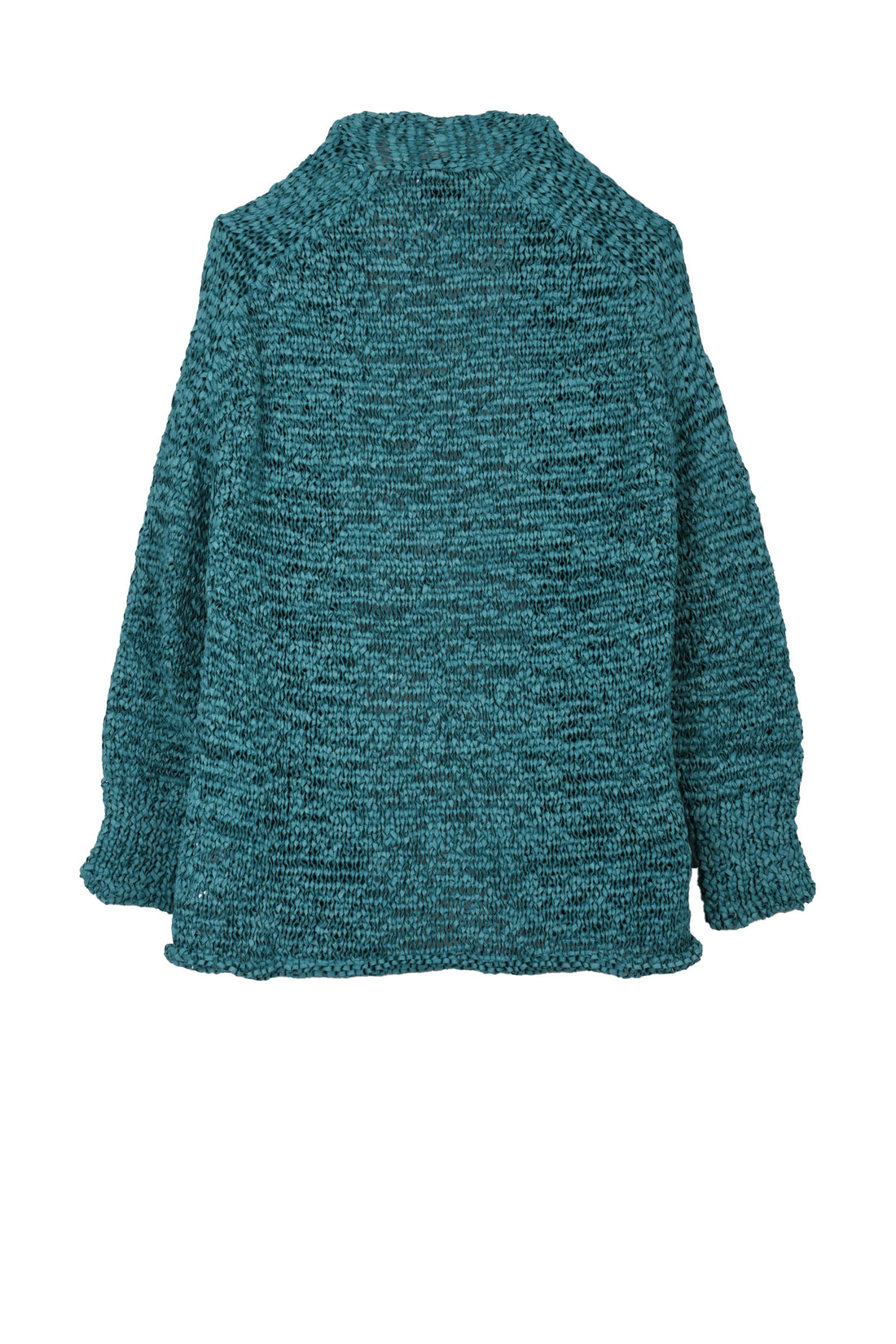 ALPHA STUDIO - KNITWEAR AND SWEATSHIRTS
