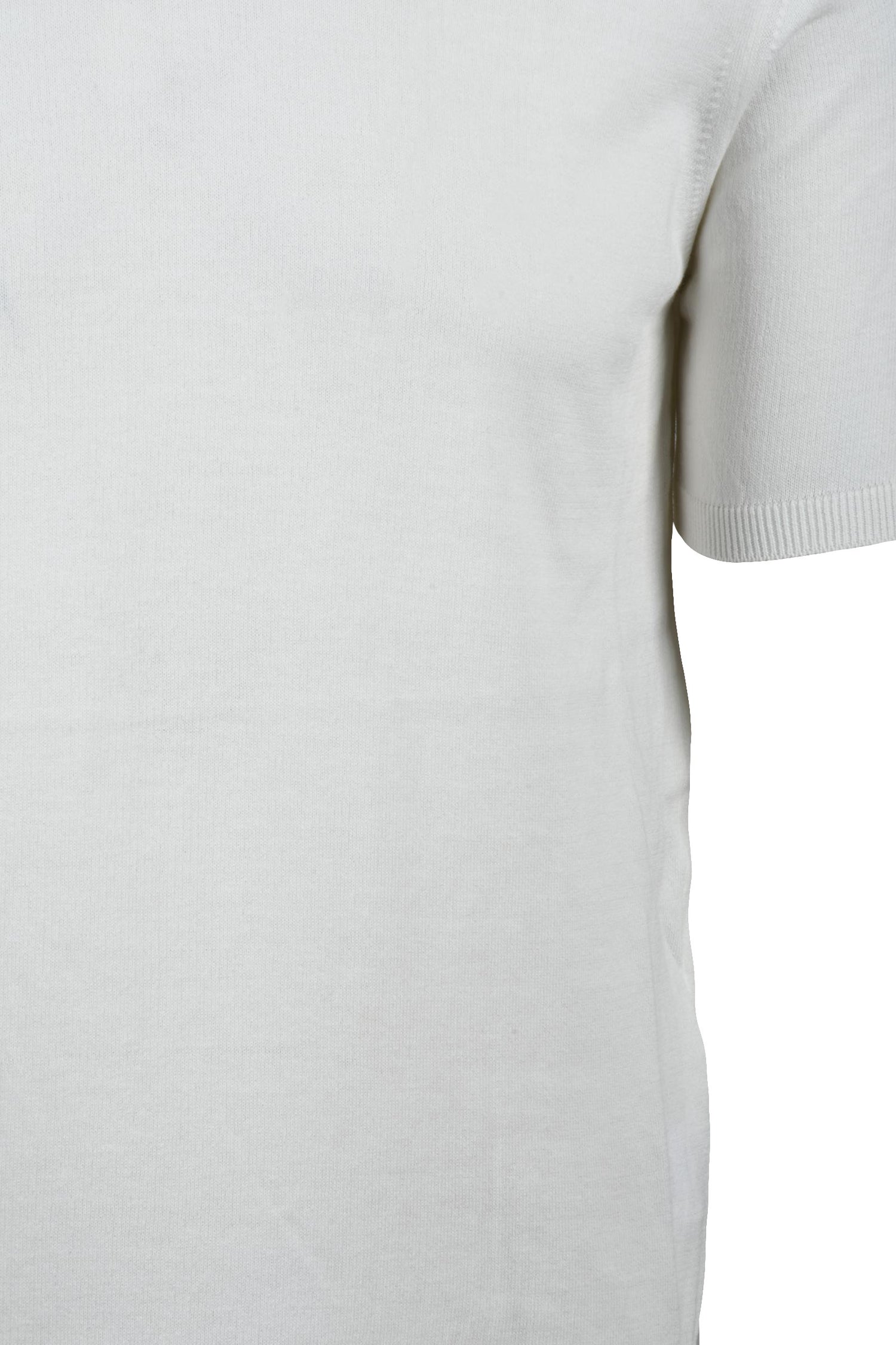 ALPHA STUDIO - KNITWEAR AND SWEATSHIRTS