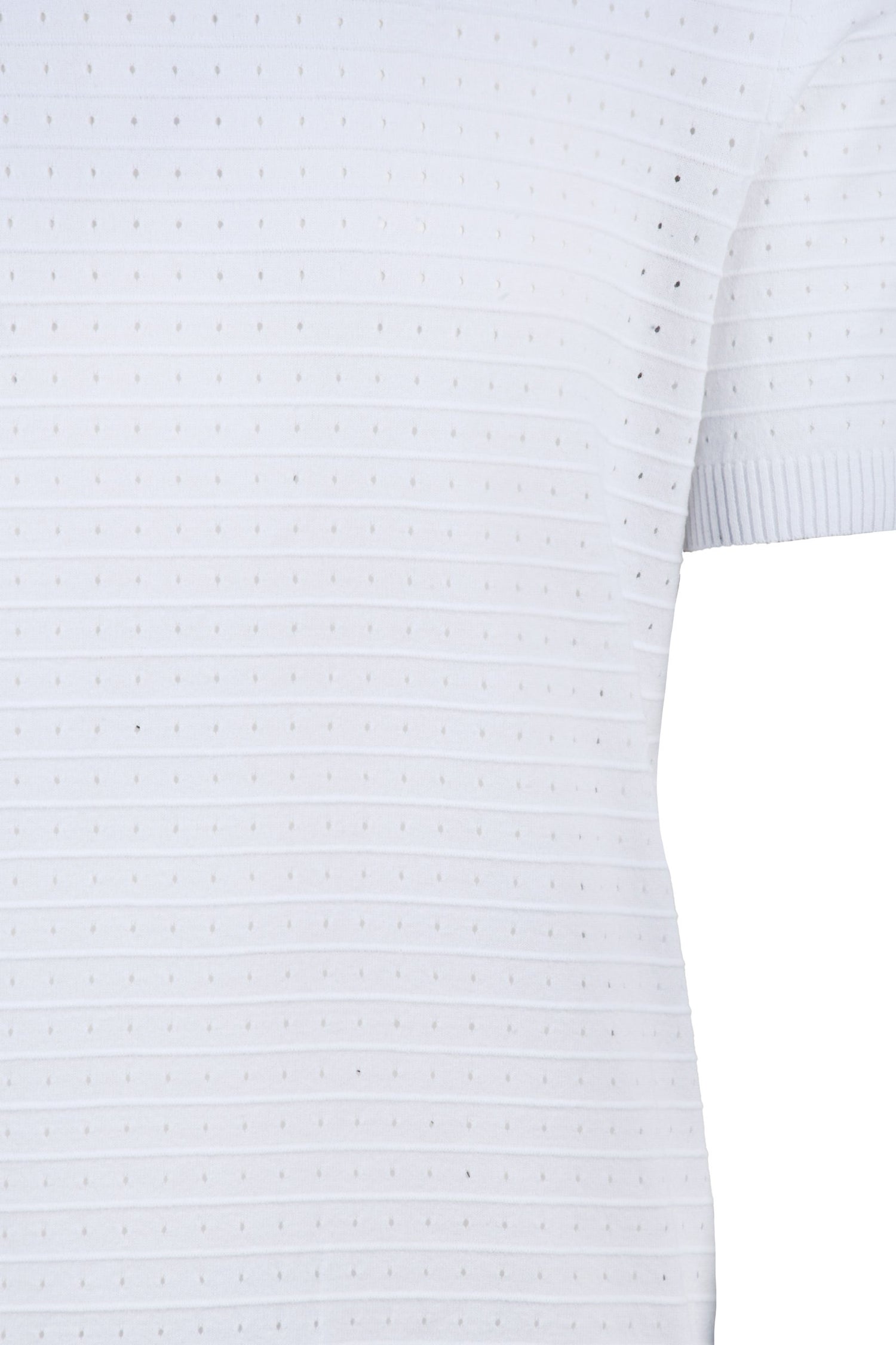 ALPHA STUDIO - KNITWEAR AND SWEATSHIRTS