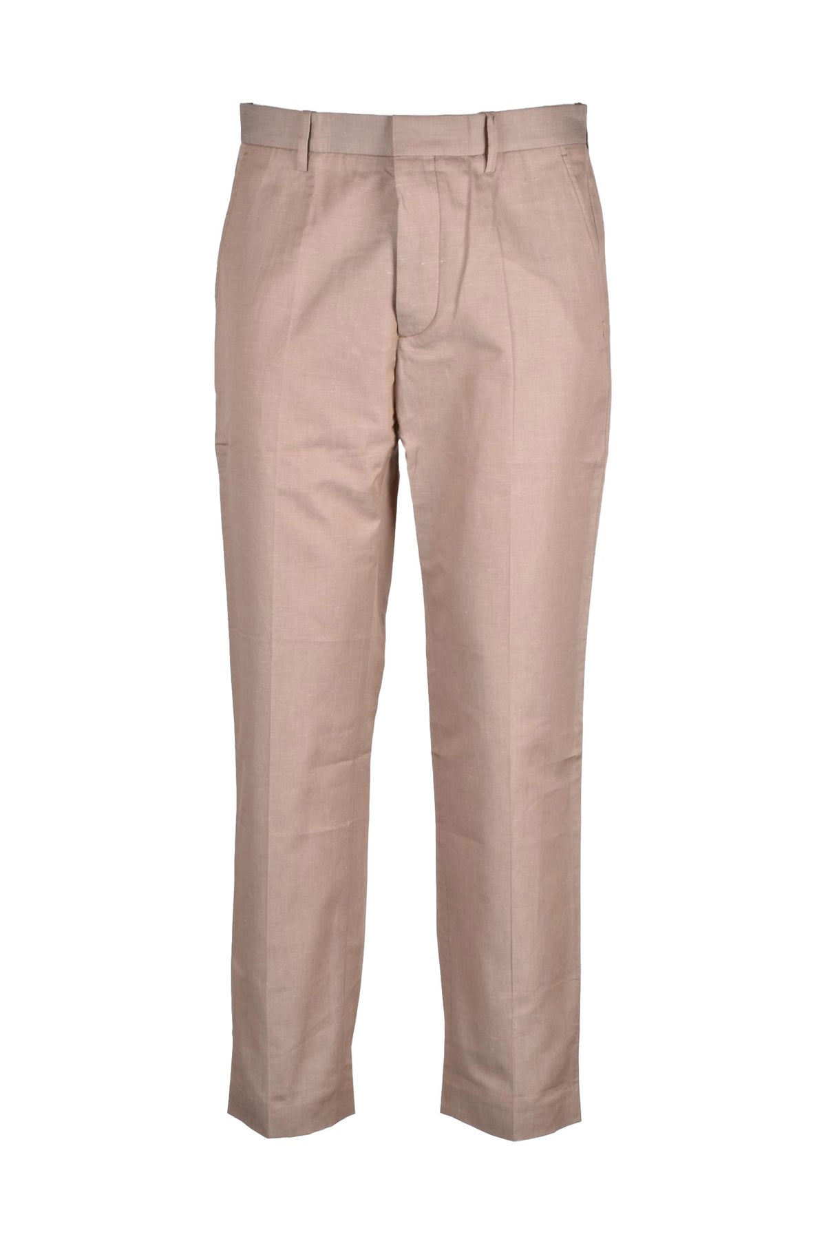HINDUSTRIE - TROUSERS