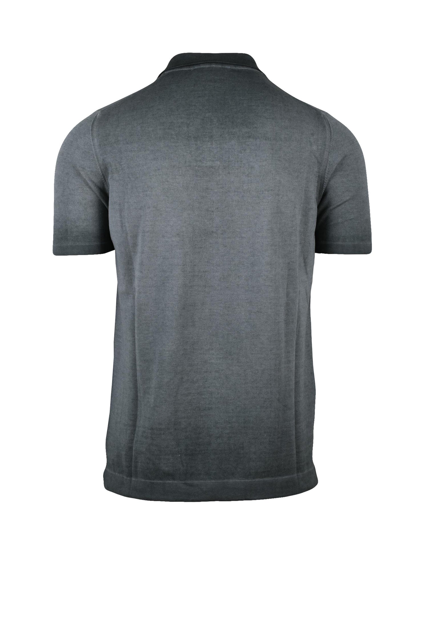 ALPHA STUDIO - KNITWEAR AND SWEATSHIRTS