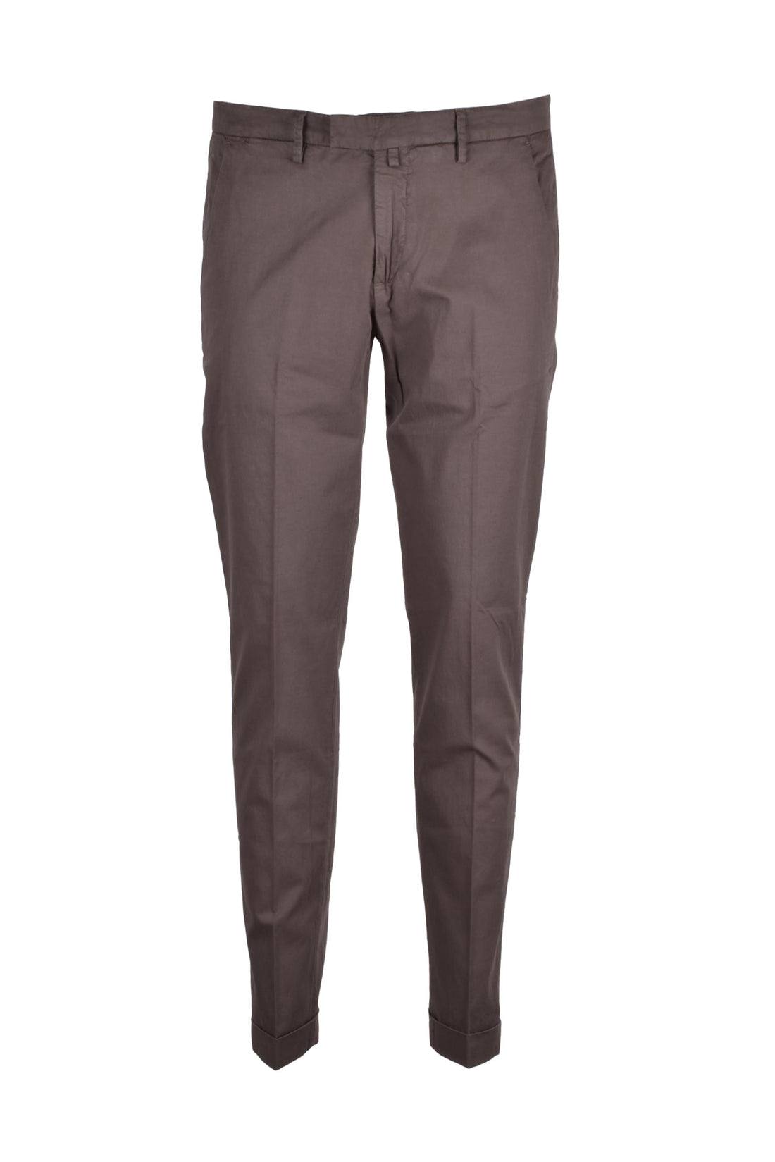 BRIGLIA 1949 - TROUSERS