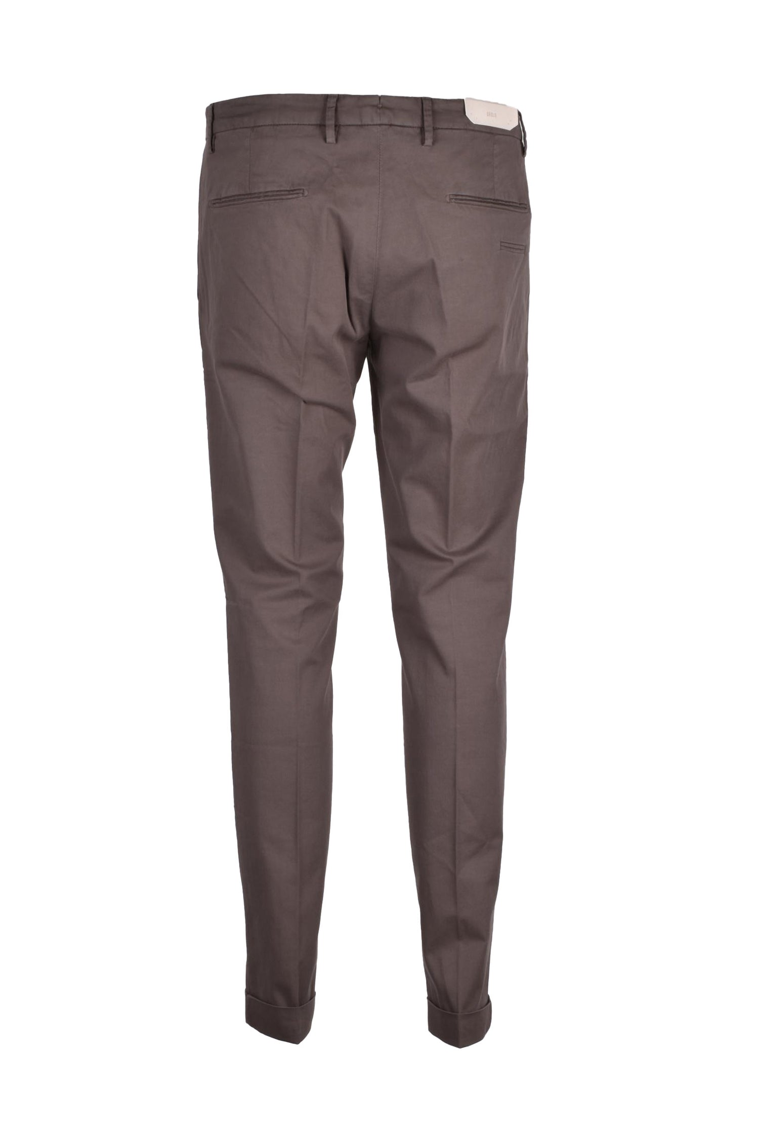 BRIGLIA 1949 - TROUSERS
