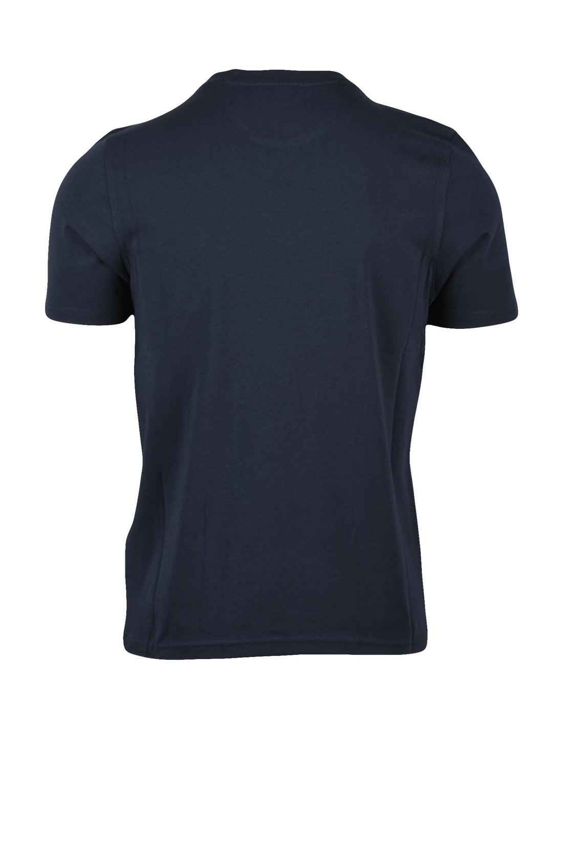 ALPHA STUDIO - T-SHIRT AND POLO