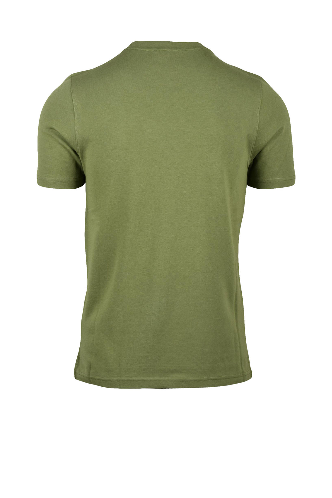 ALPHA STUDIO - T-SHIRT AND POLO