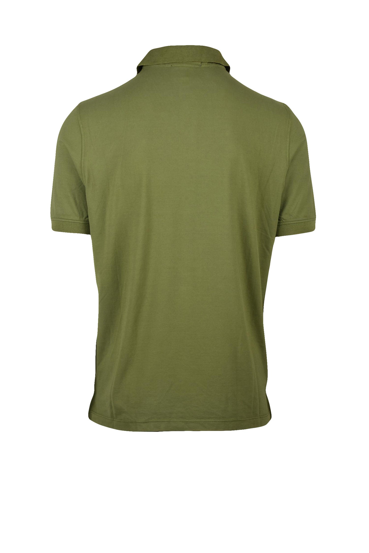 ALPHA STUDIO - T-SHIRT AND POLO