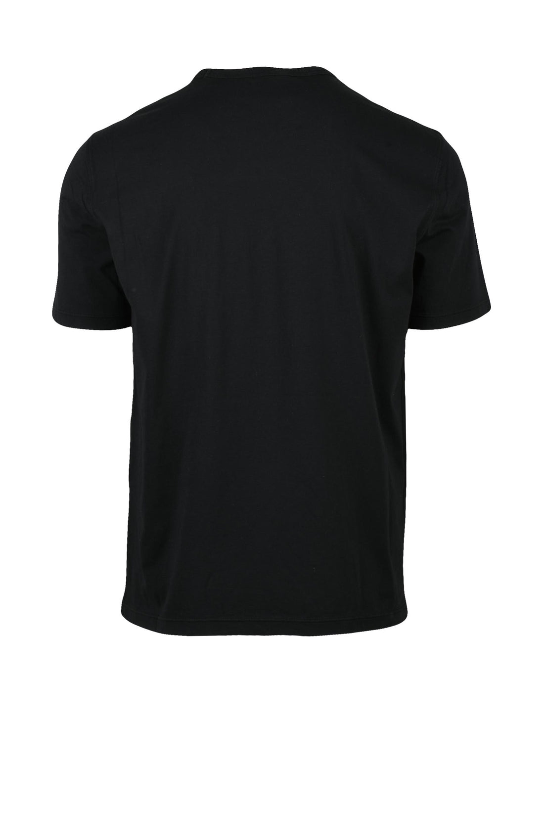 ALPHA STUDIO - T-SHIRT AND POLO