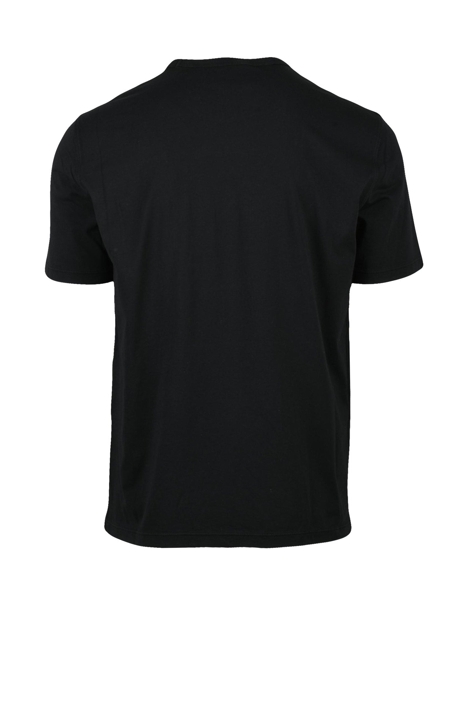 ALPHA STUDIO - T-SHIRT AND POLO