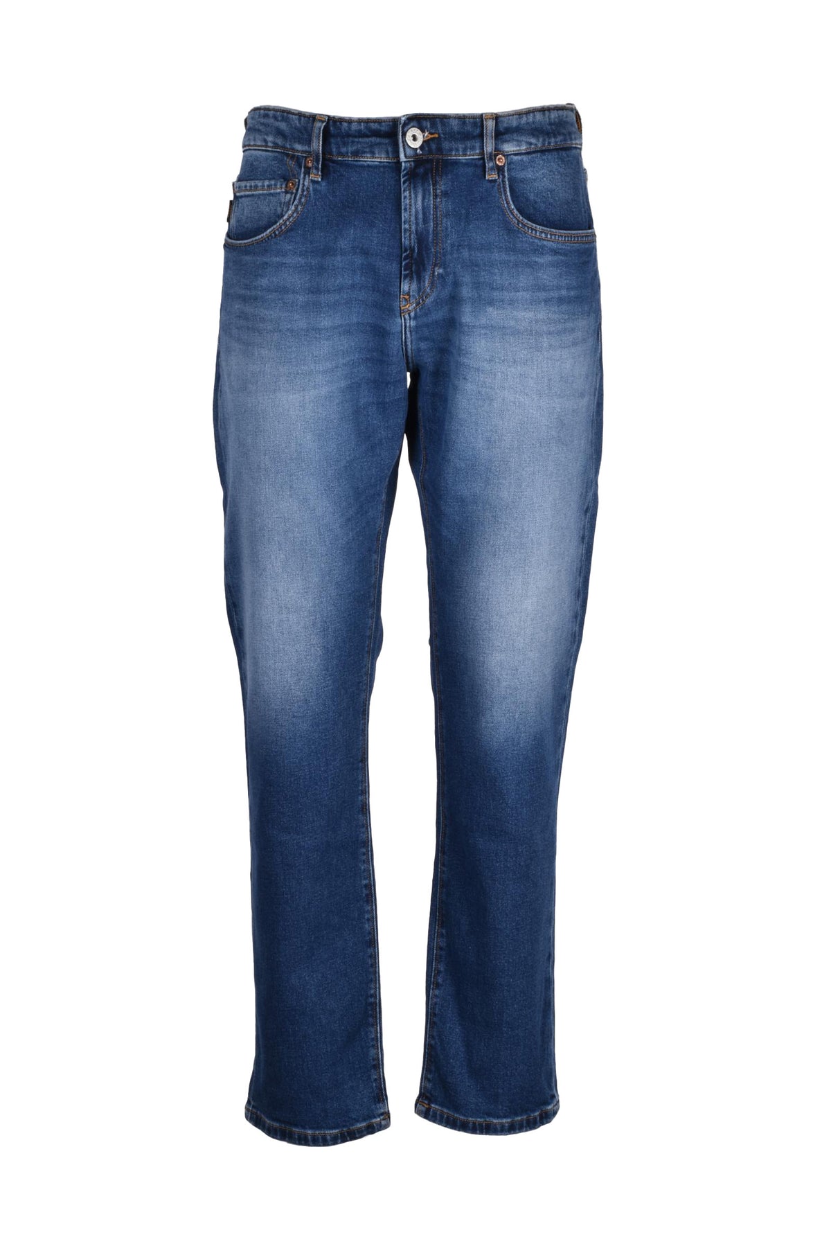 STAFF GALLERY - TROUSERS