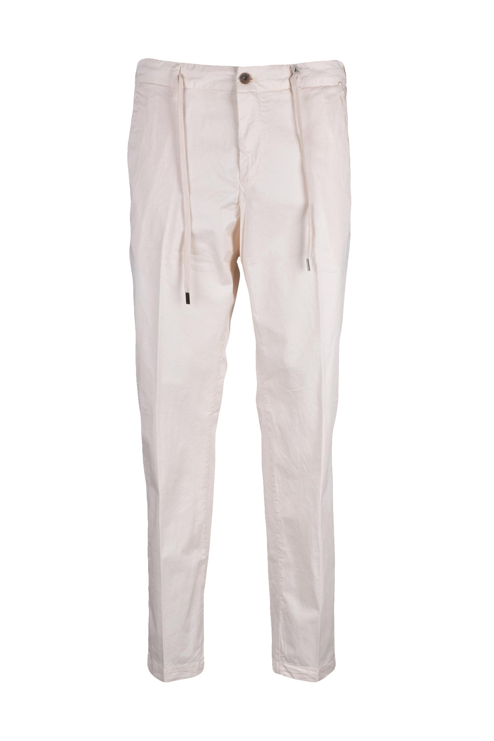 MYTHS - TROUSERS