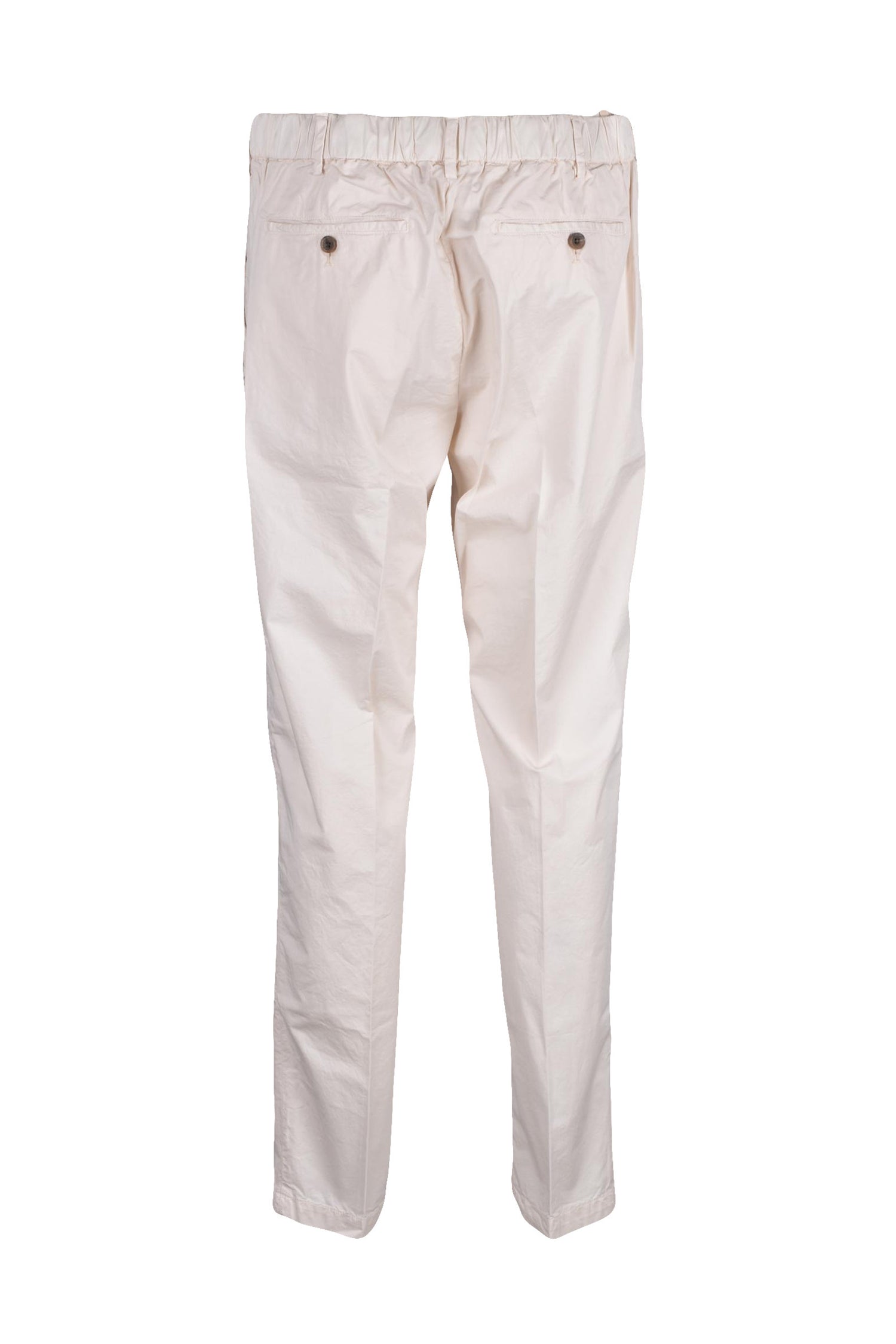 MYTHS - TROUSERS