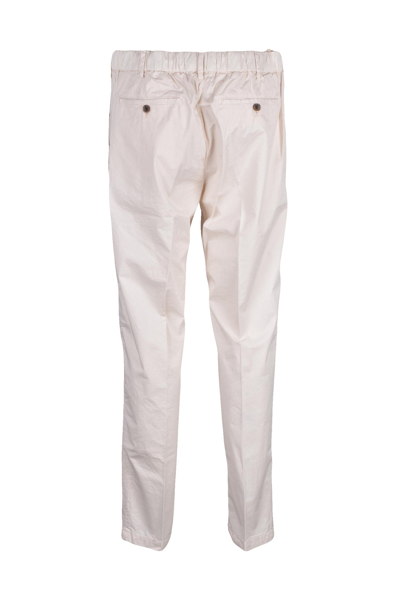 MYTHS - TROUSERS