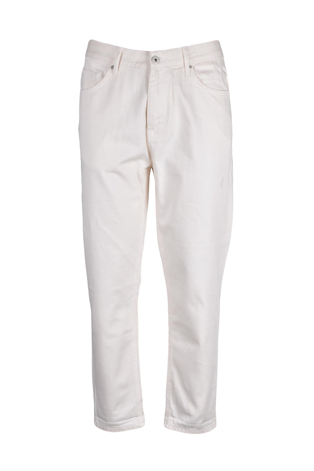 STAFF GALLERY - TROUSERS