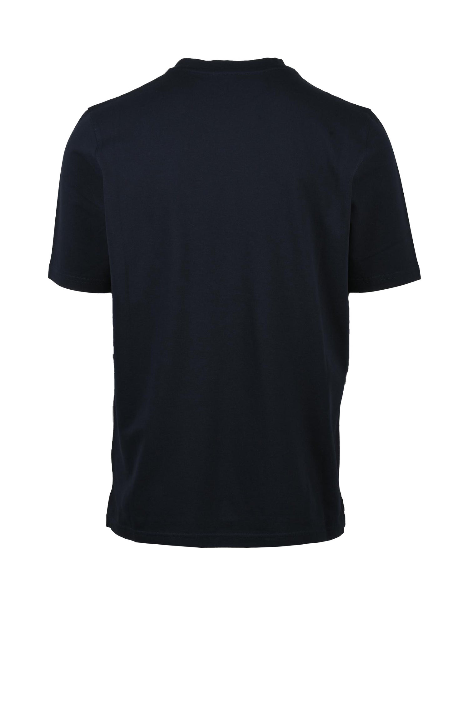 ALPHA STUDIO - T-SHIRT AND POLO