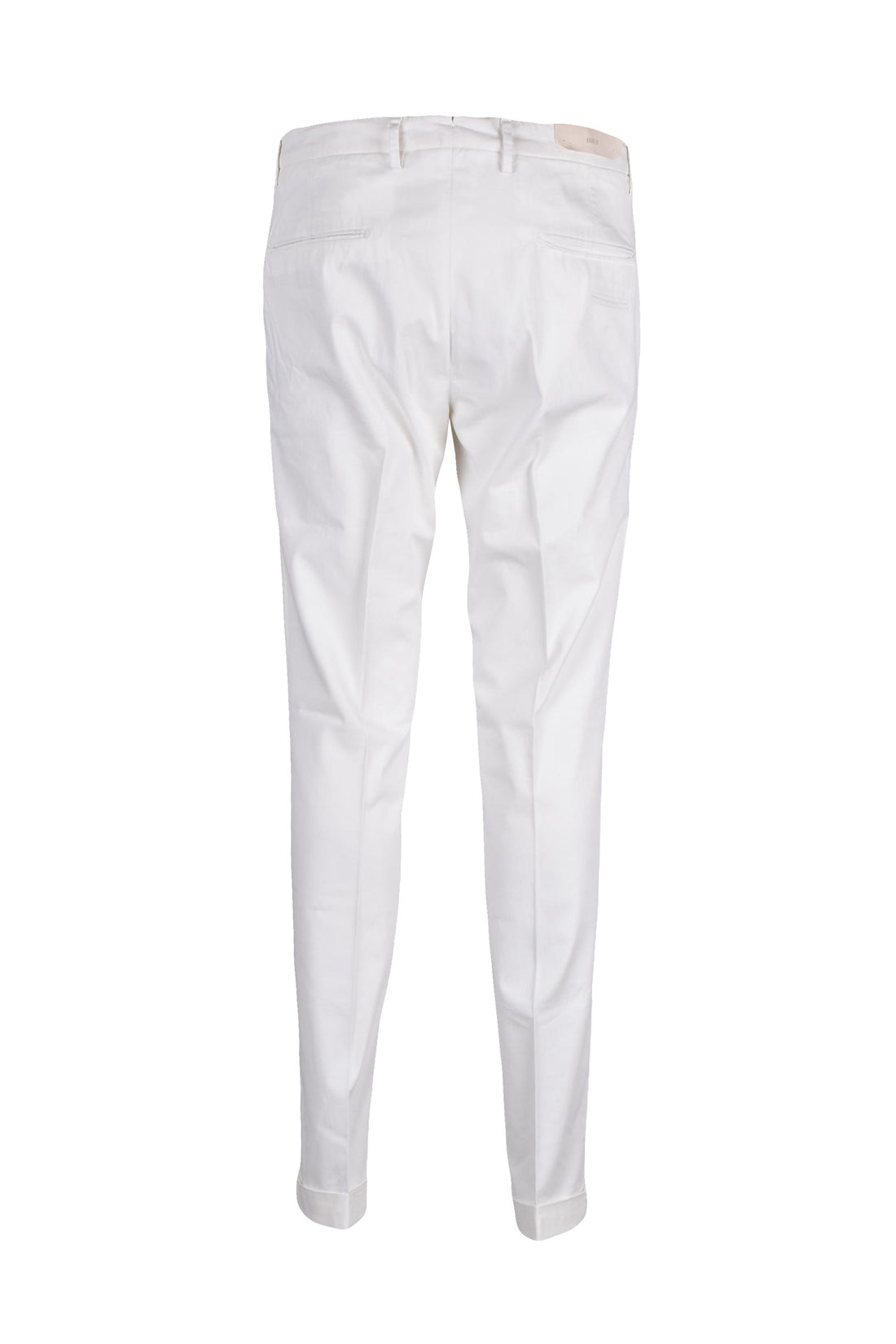 BRIGLIA 1949 - TROUSERS