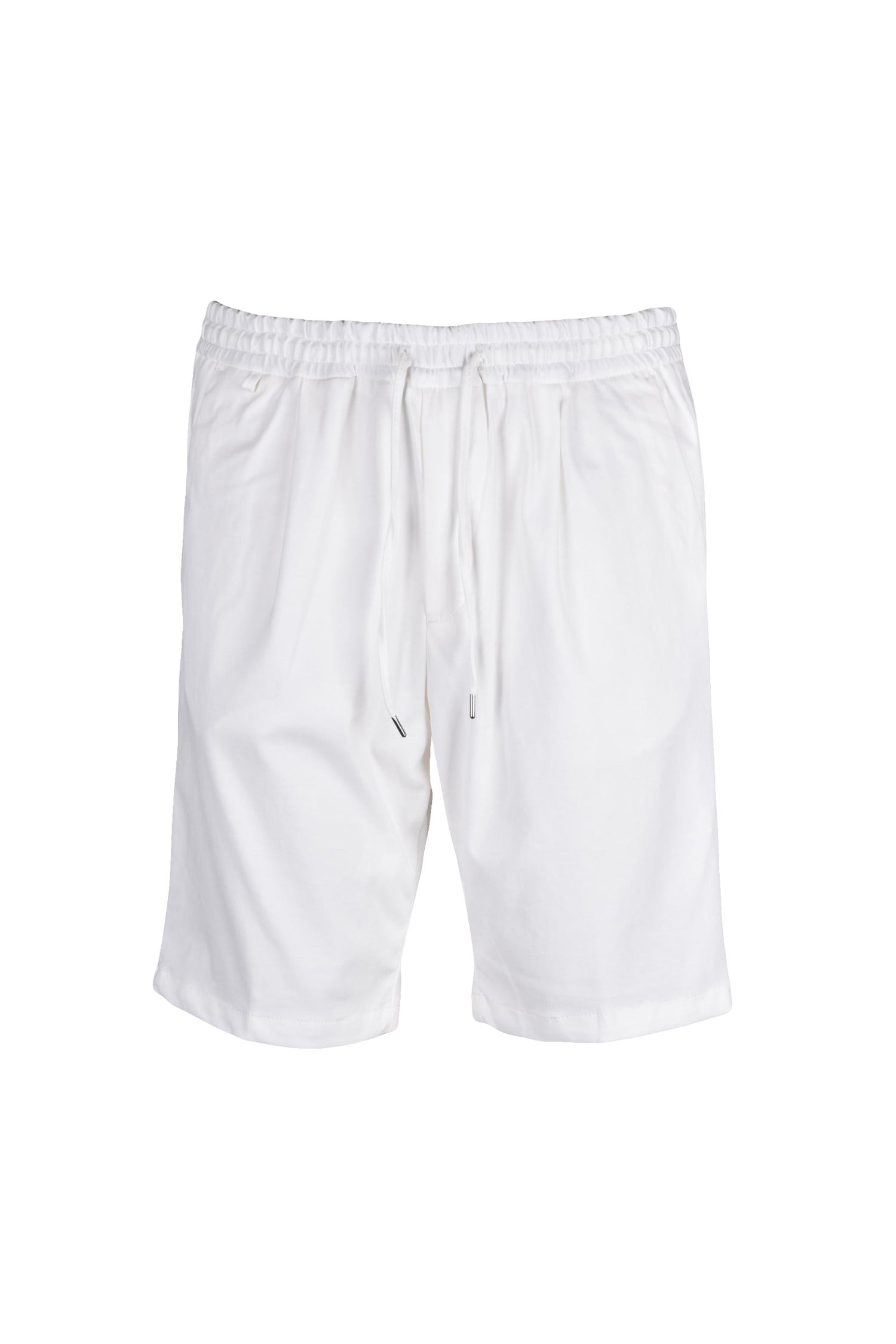 FOUR.TEN - SHORTS