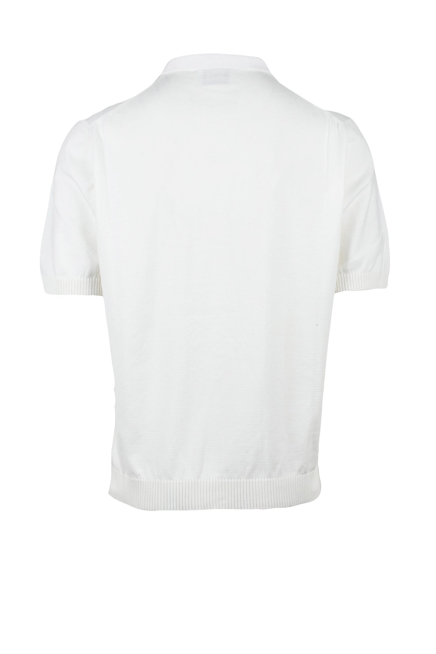 ALPHA STUDIO - KNITWEAR AND SWEATSHIRTS