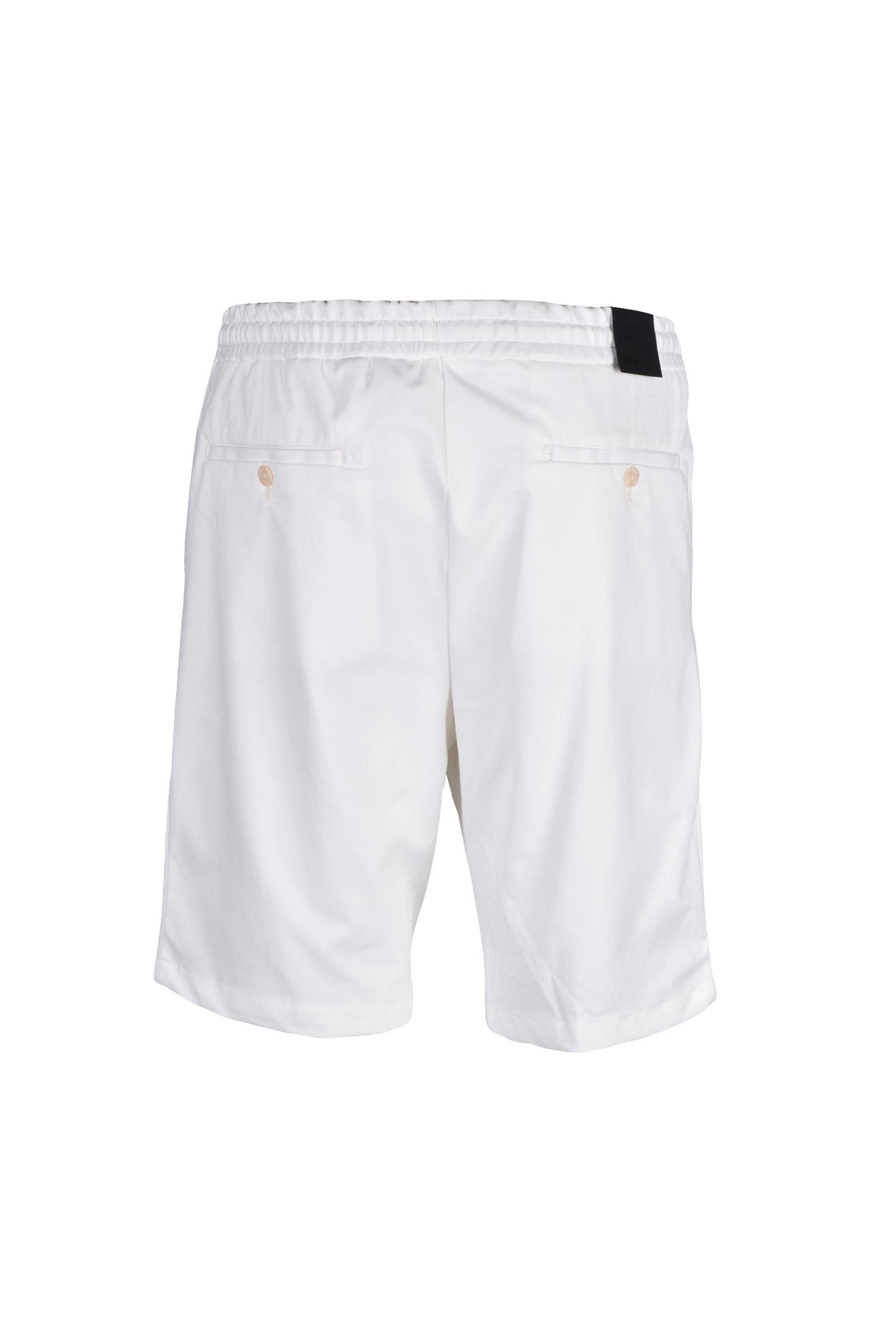 FOUR.TEN - SHORTS