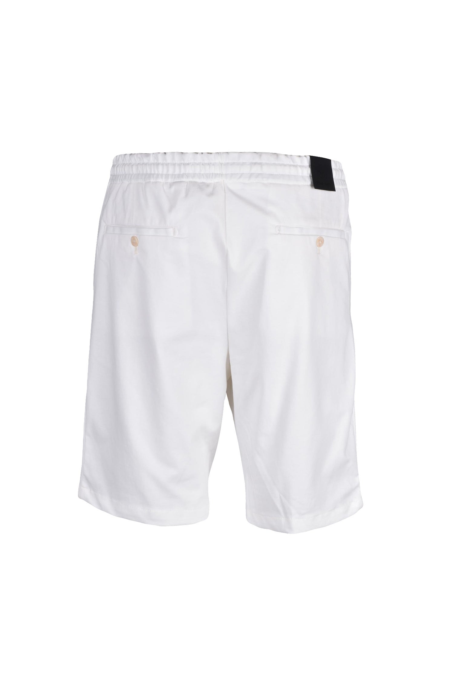 FOUR.TEN - SHORTS