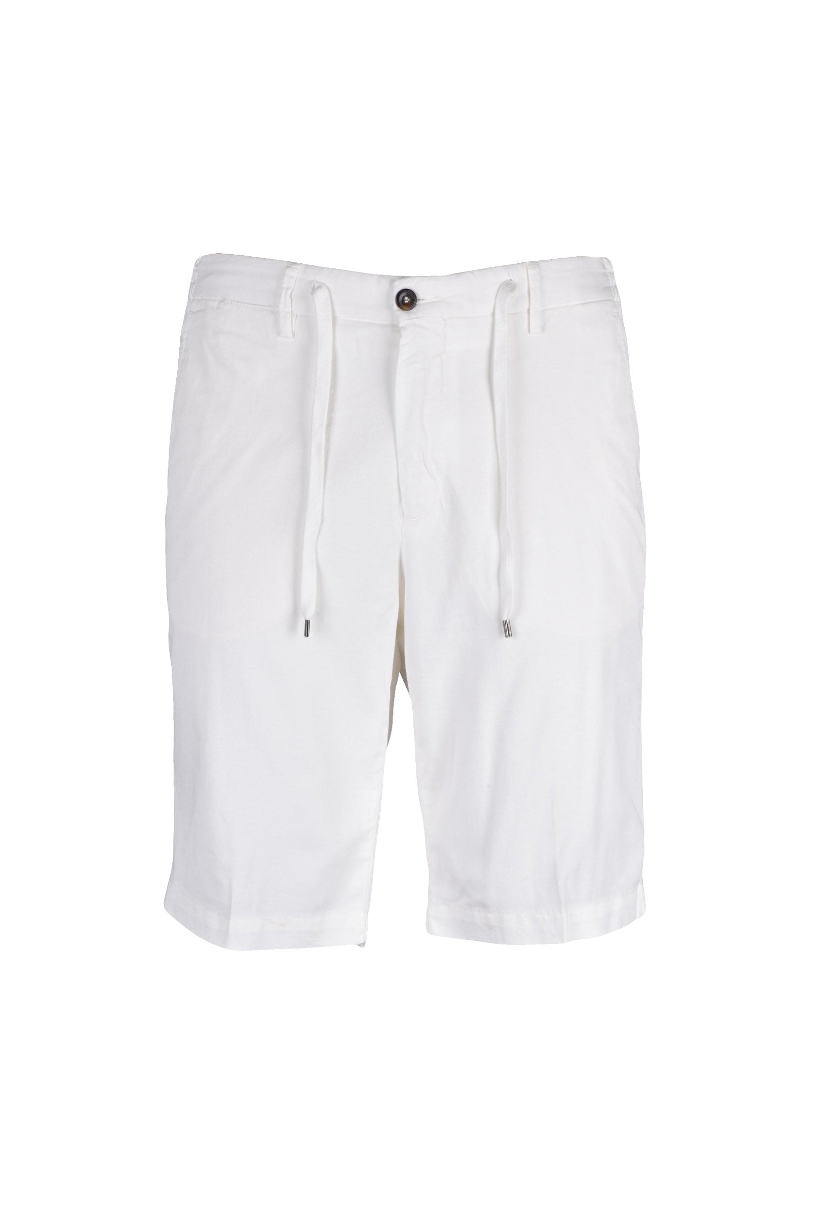 FOUR.TEN - SHORTS