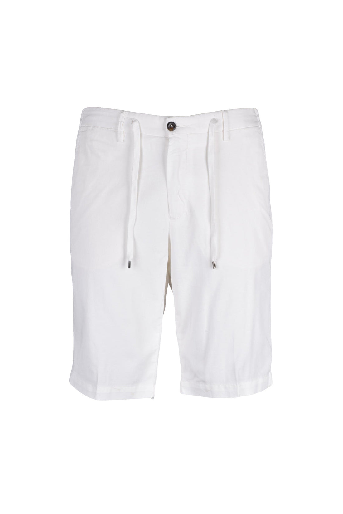 FOUR.TEN - SHORTS