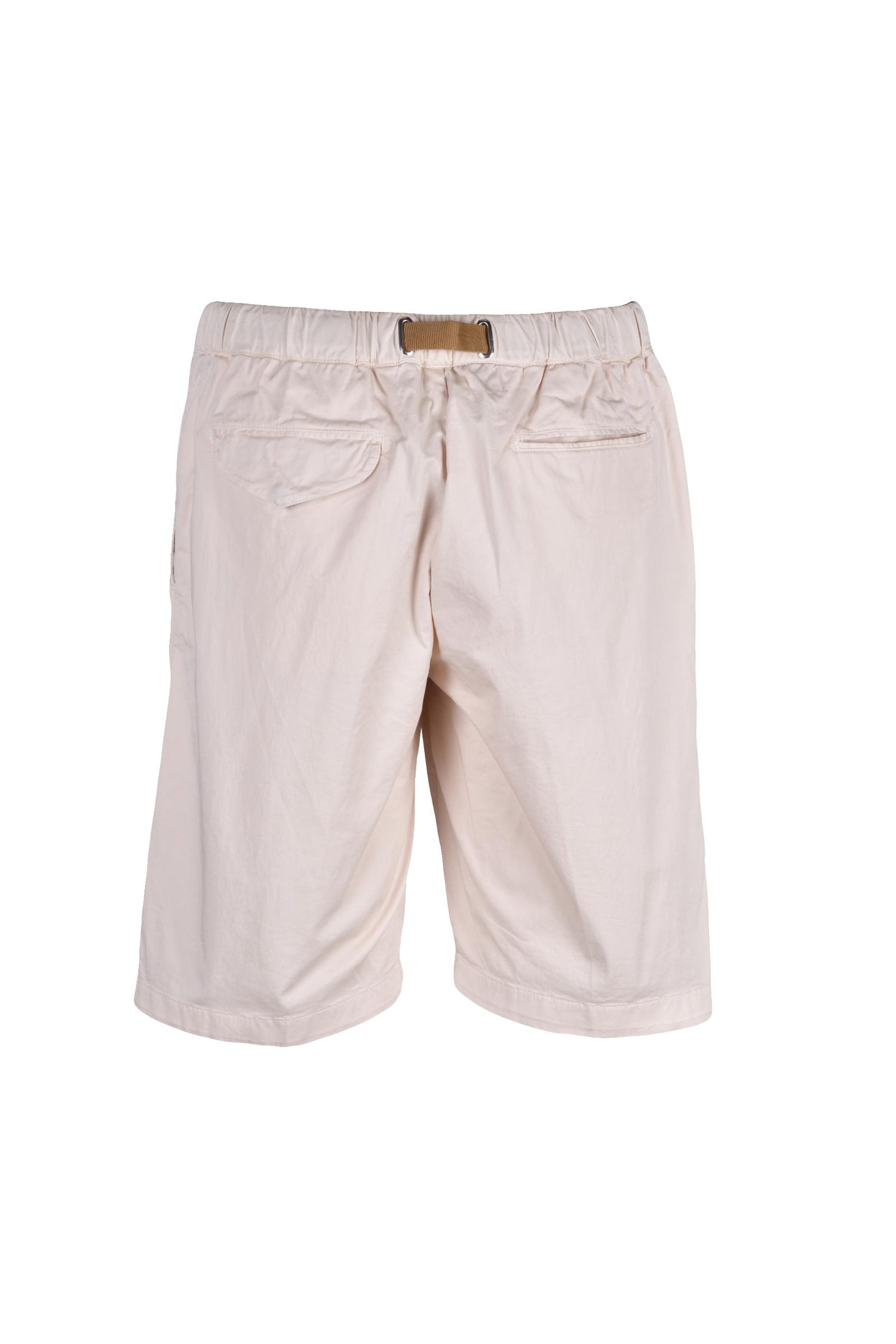 WHITE SAND - SHORTS