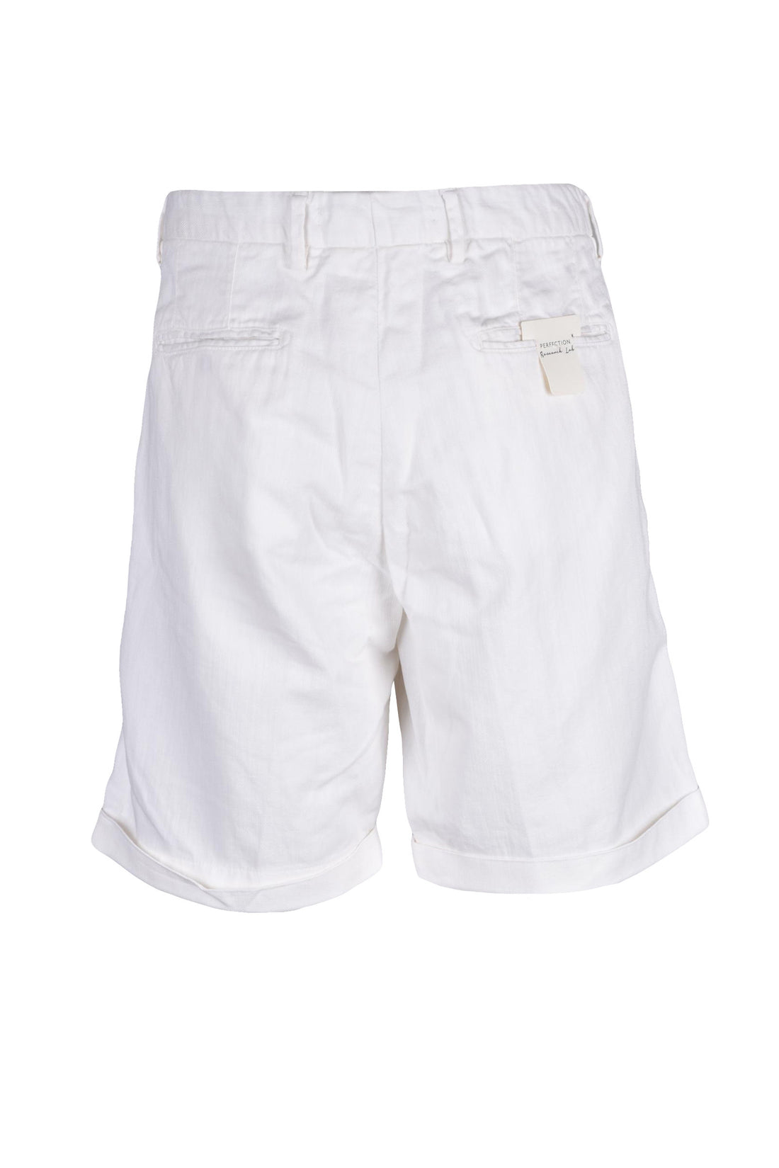 PERFECTION - SHORTS