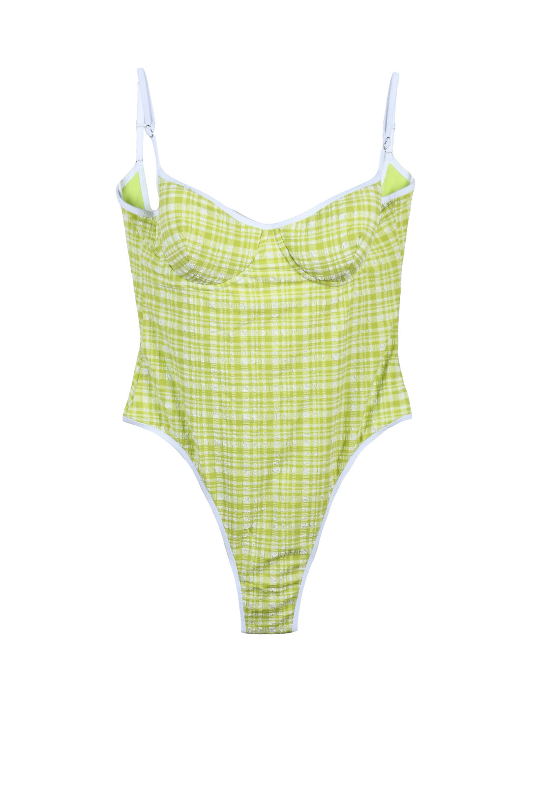 F**K - BEACHWEAR